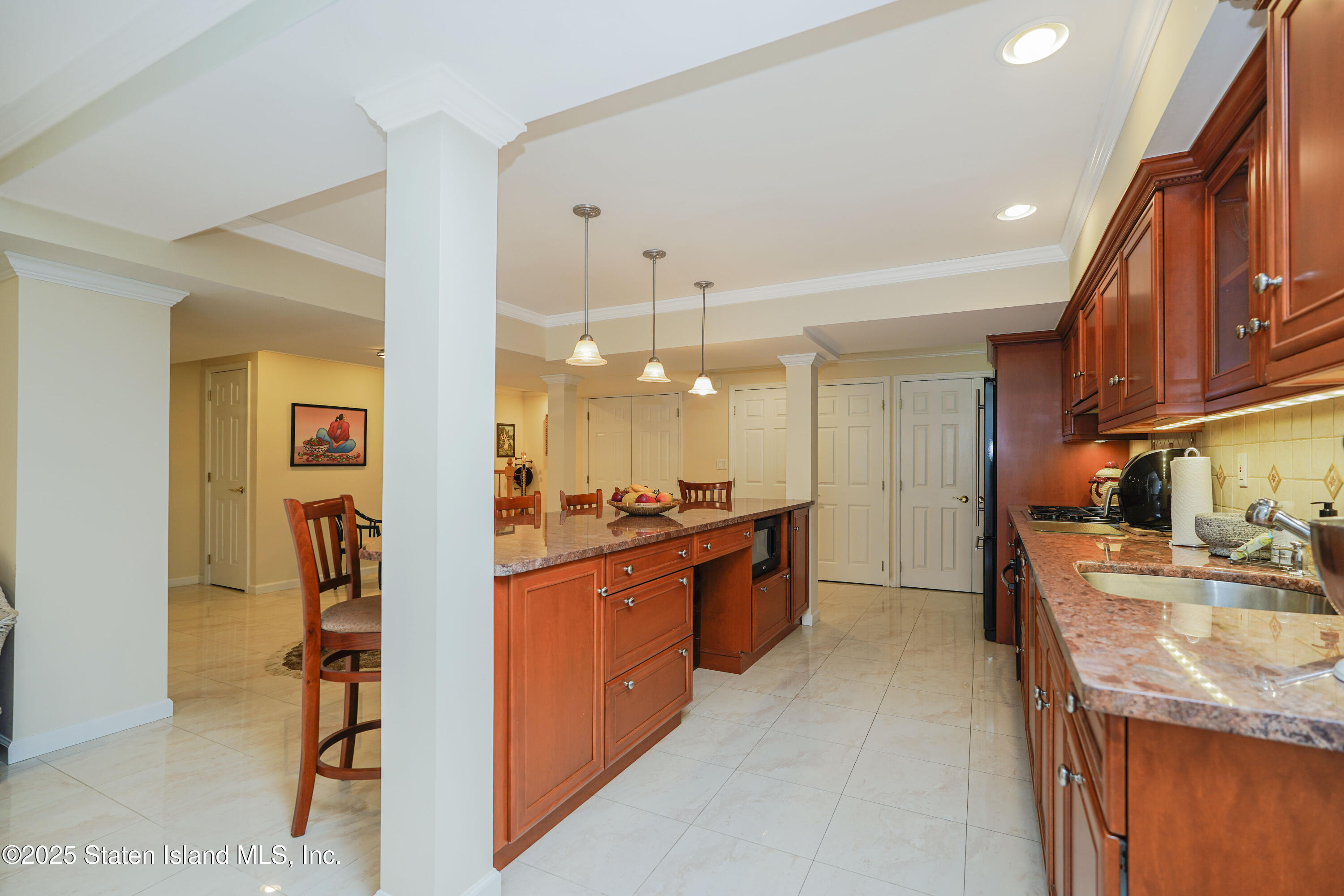 95 Bolivar Street, Staten Island, New York image 26