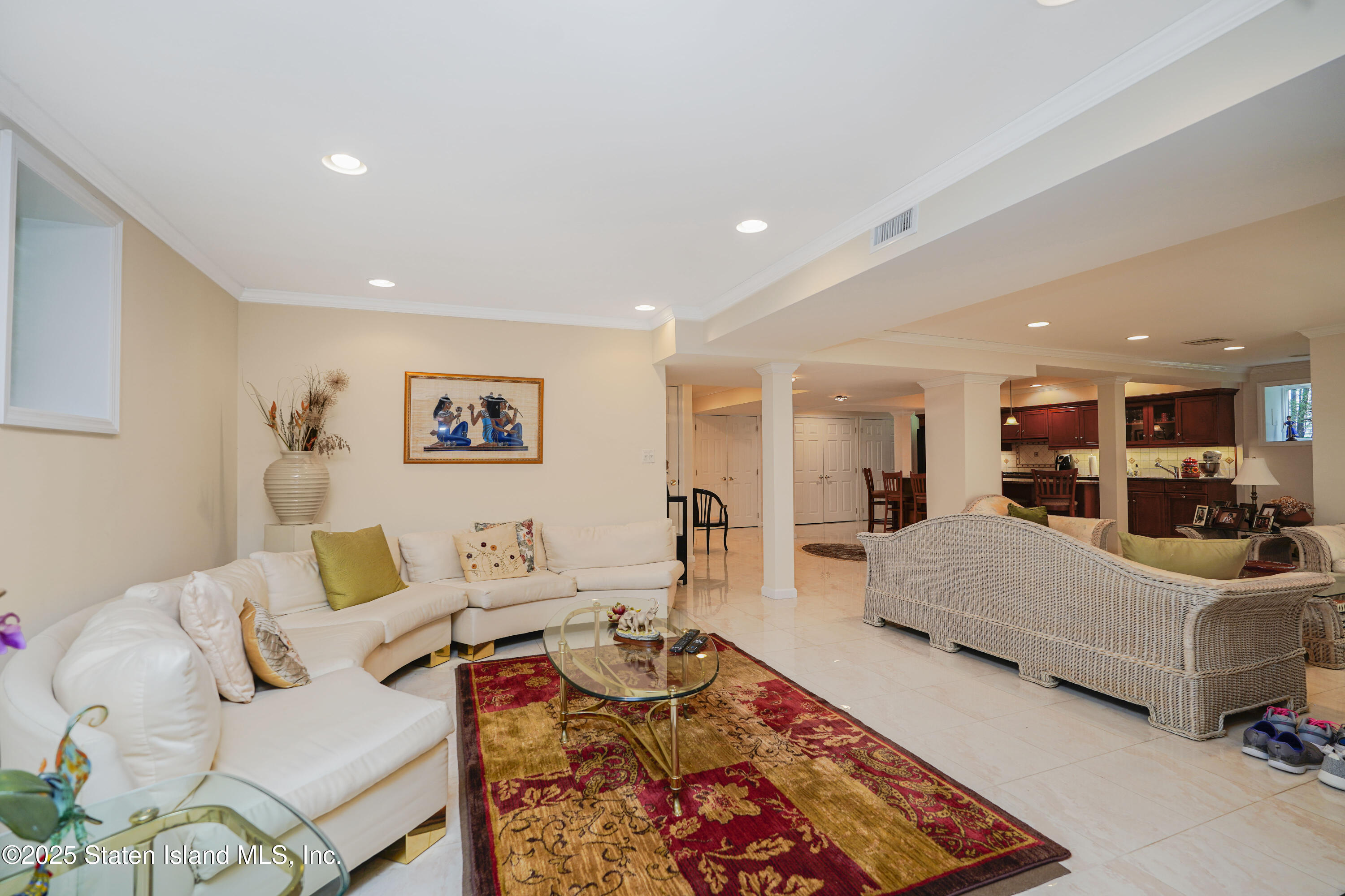 95 Bolivar Street, Staten Island, New York image 30