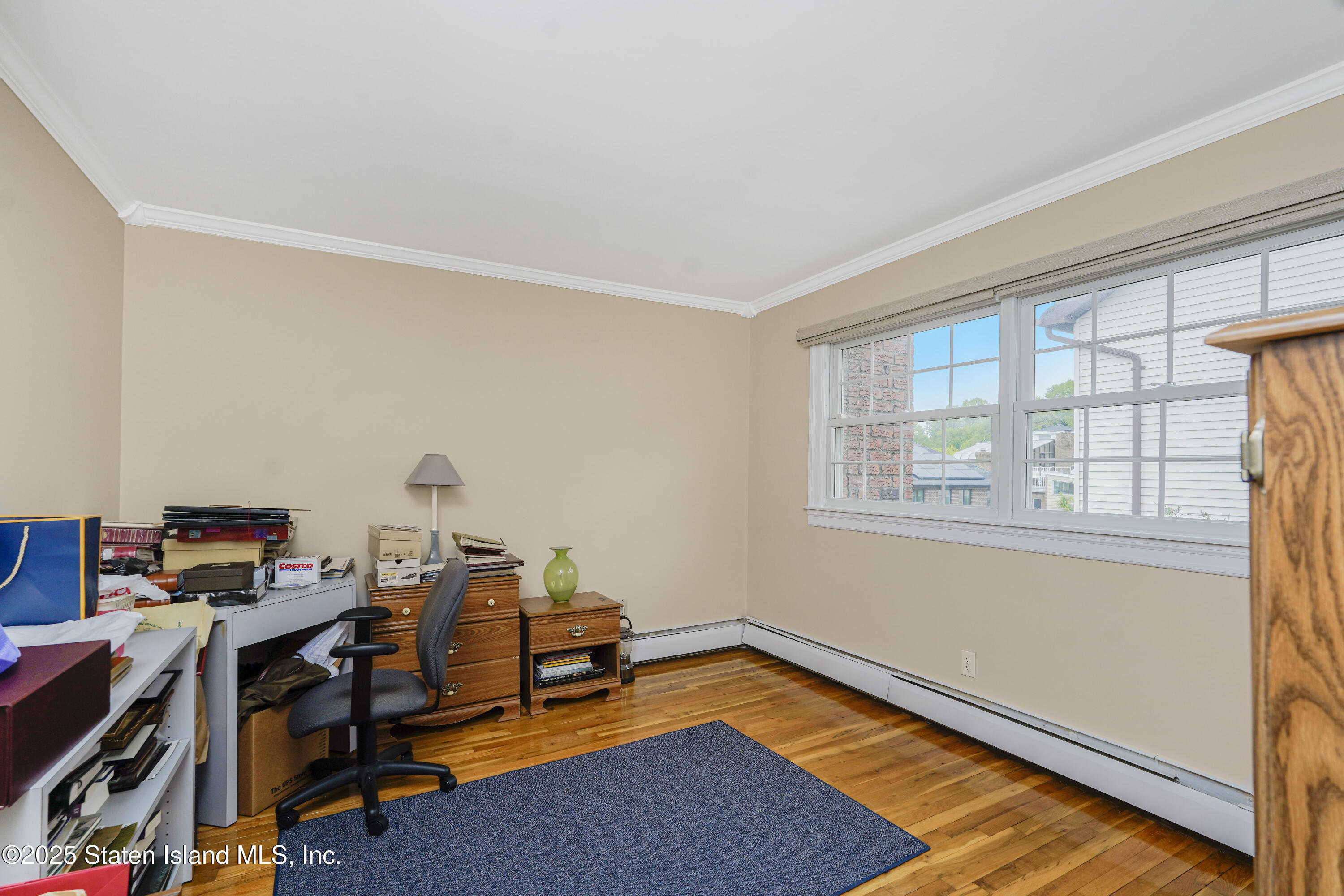 95 Bolivar Street, Staten Island, New York image 14
