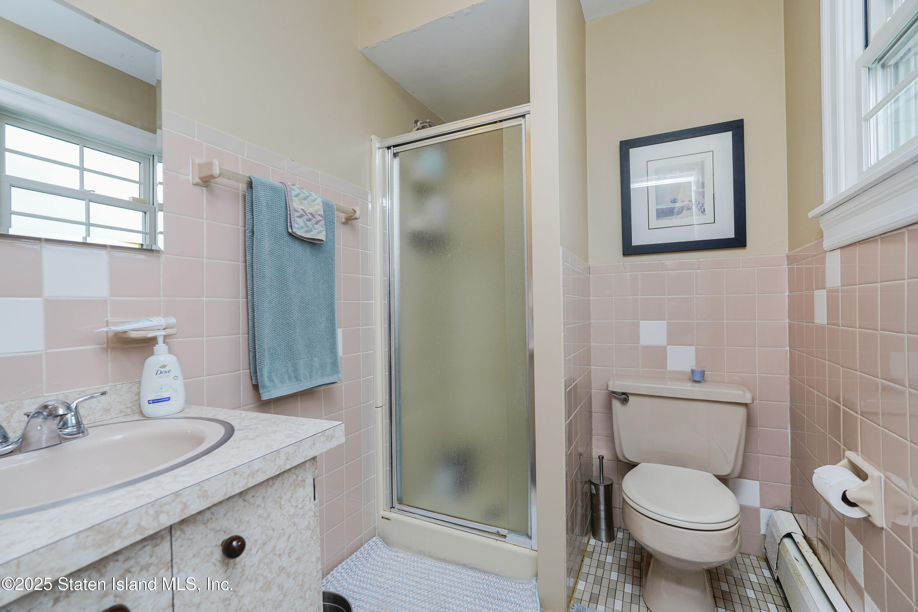 95 Bolivar Street, Staten Island, New York image 21