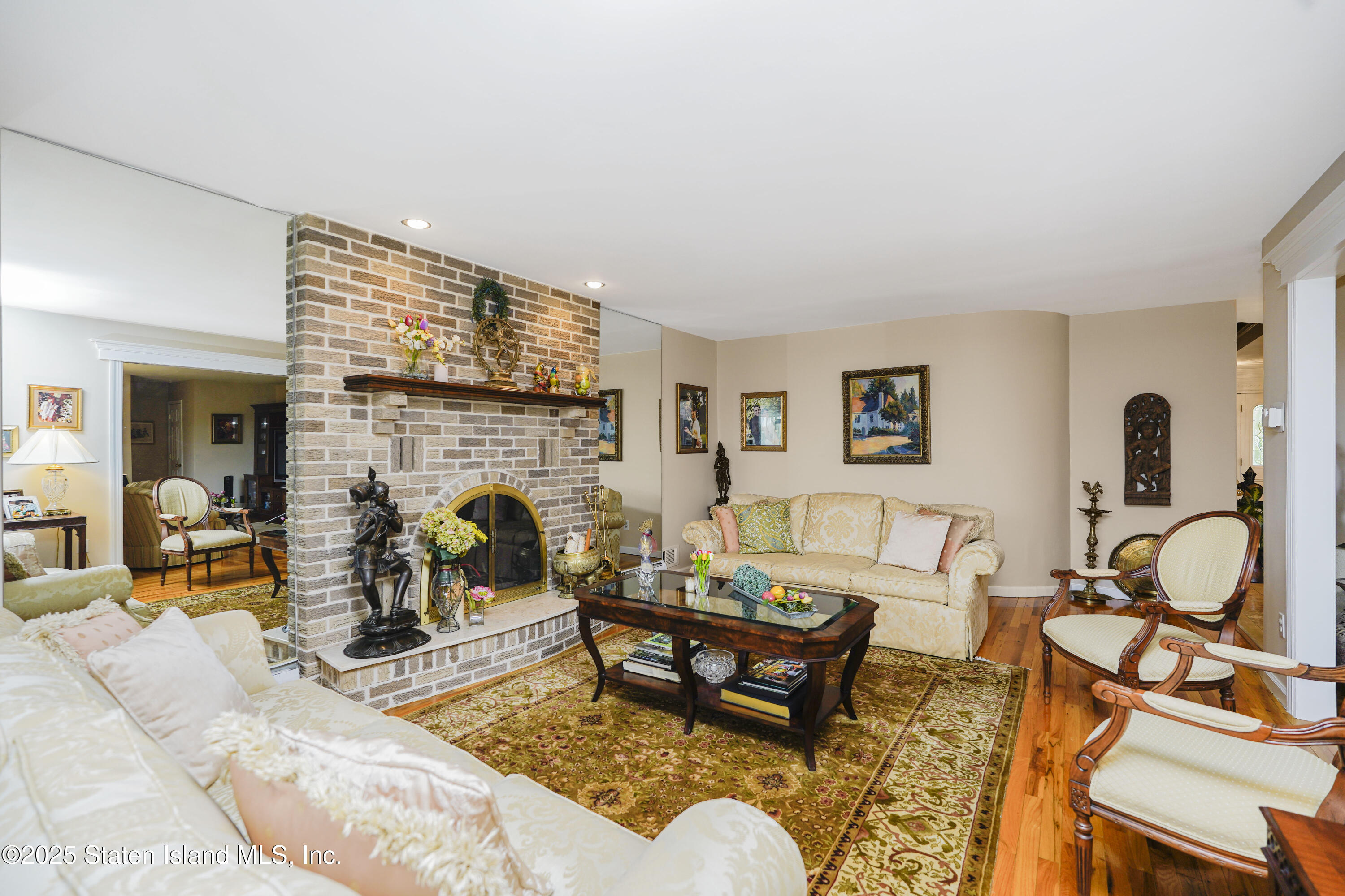 95 Bolivar Street, Staten Island, New York image 10