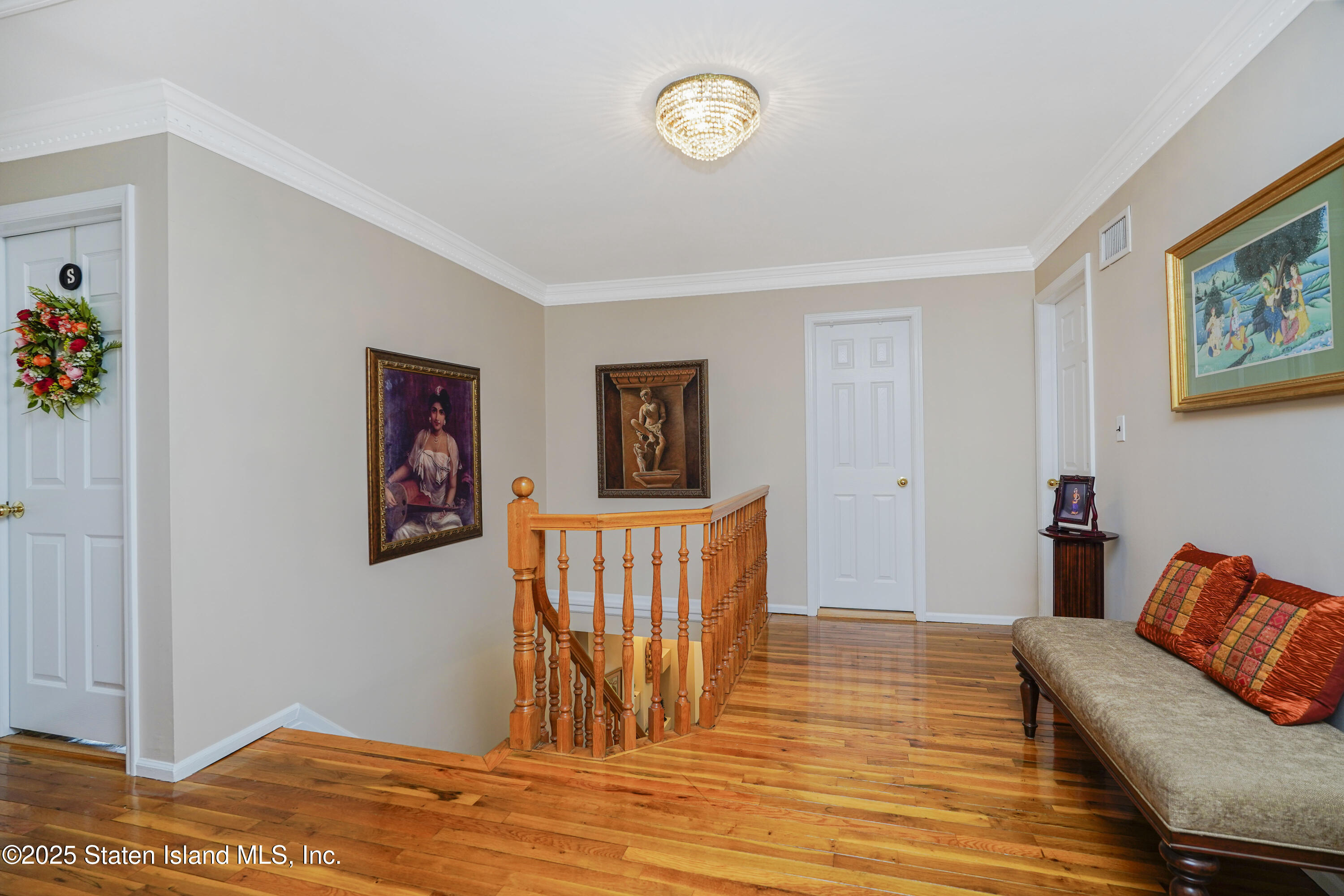 95 Bolivar Street, Staten Island, New York image 23