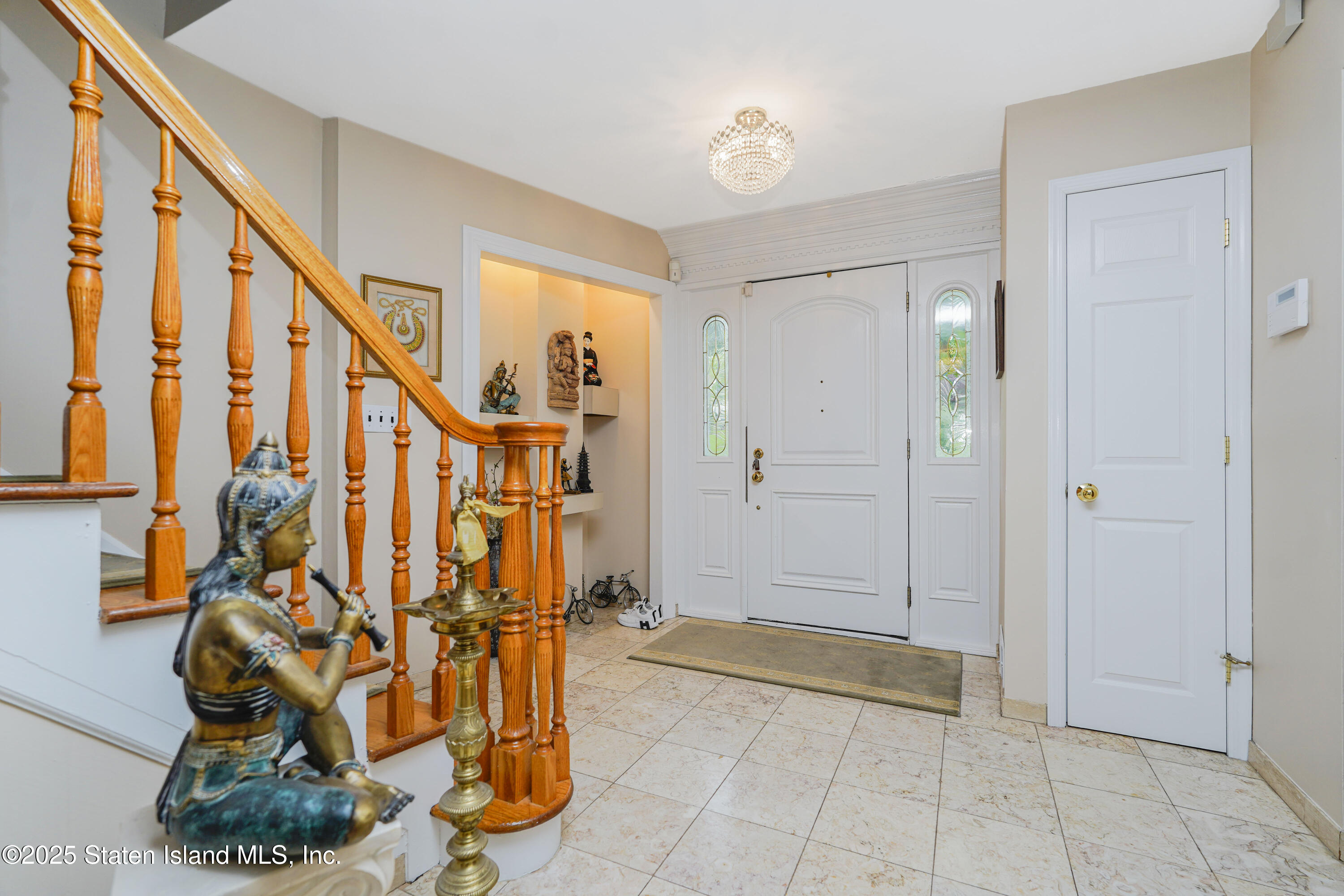 95 Bolivar Street, Staten Island, New York image 4