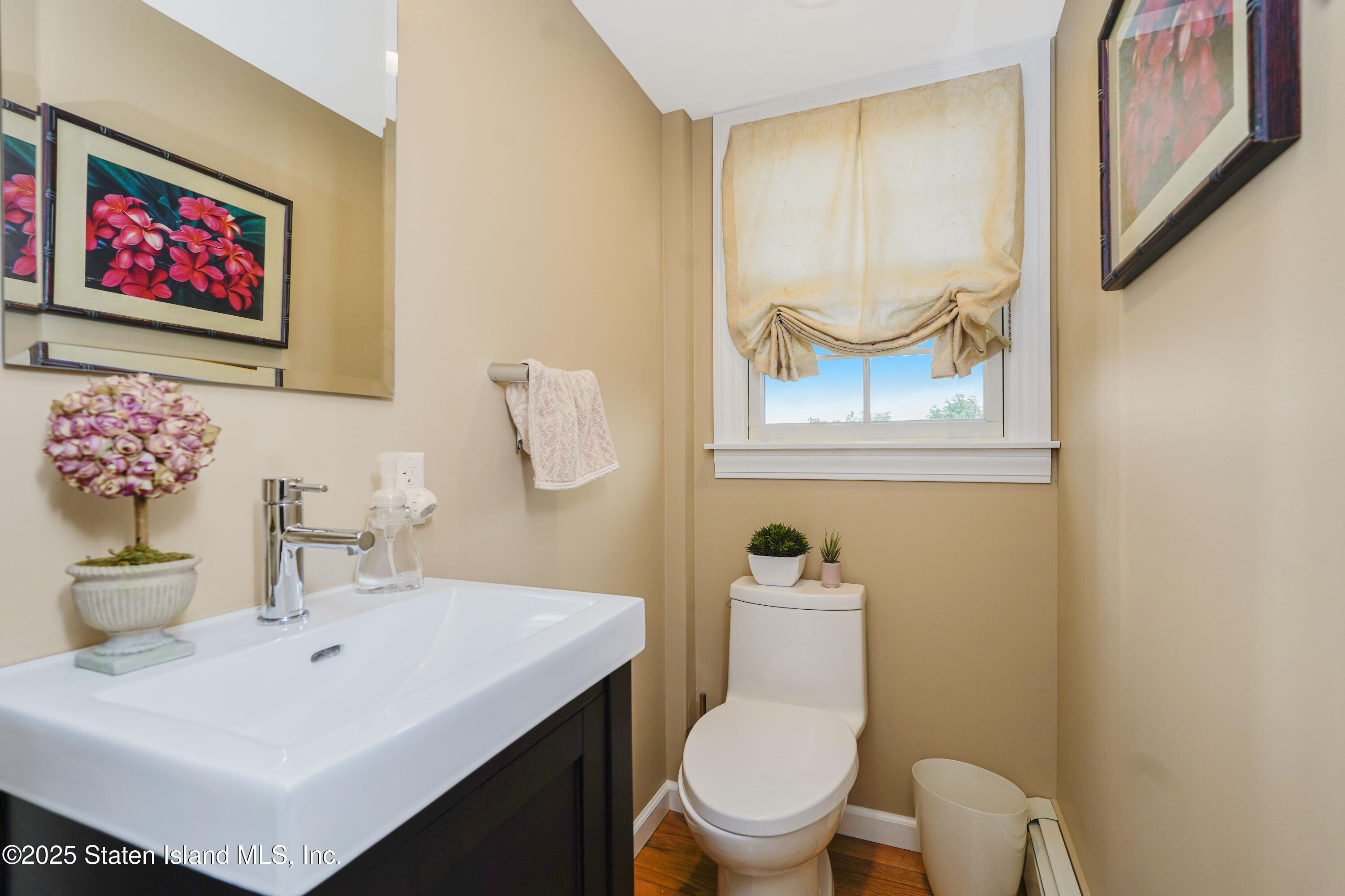 95 Bolivar Street, Staten Island, New York image 12
