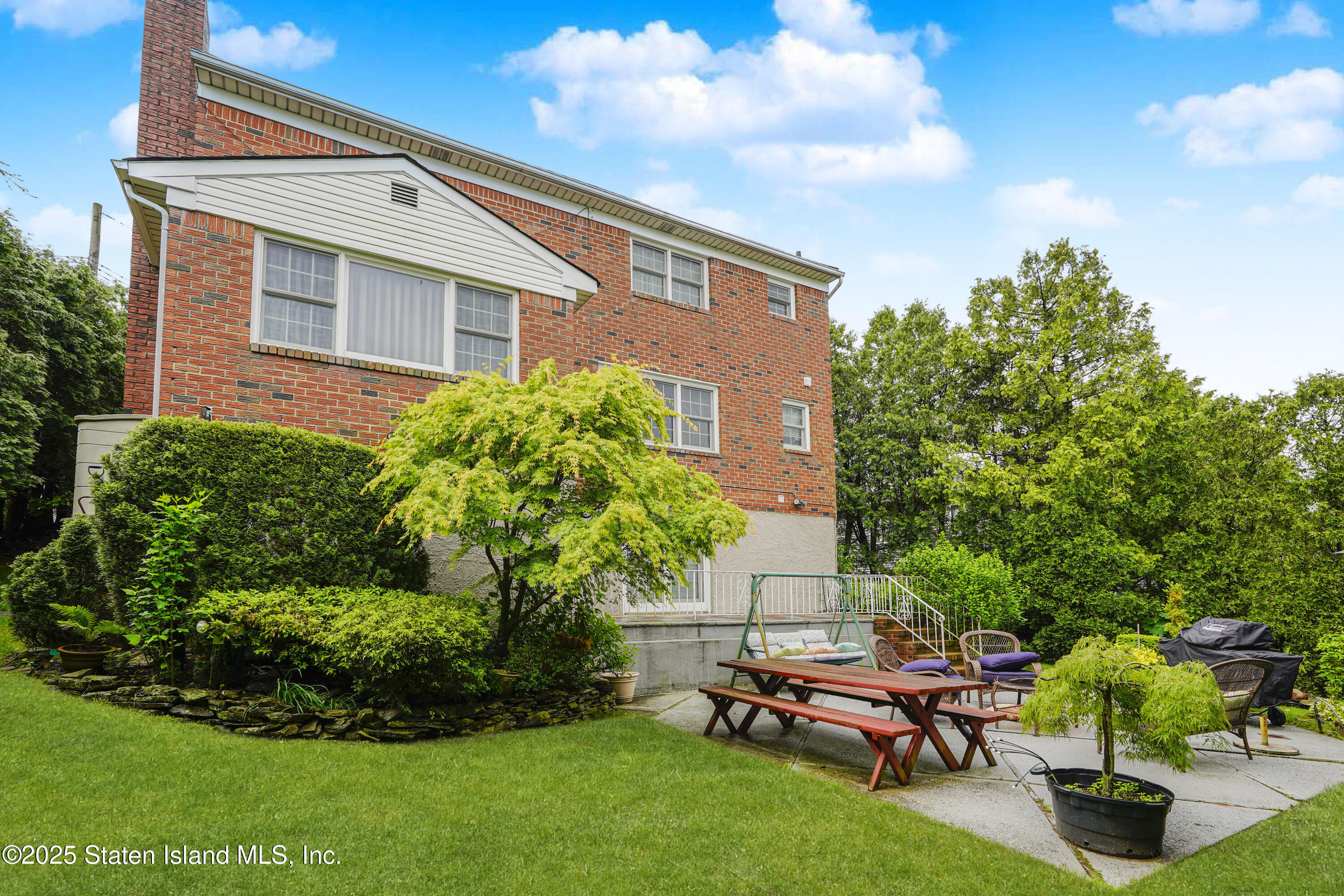 95 Bolivar Street, Staten Island, New York image 32