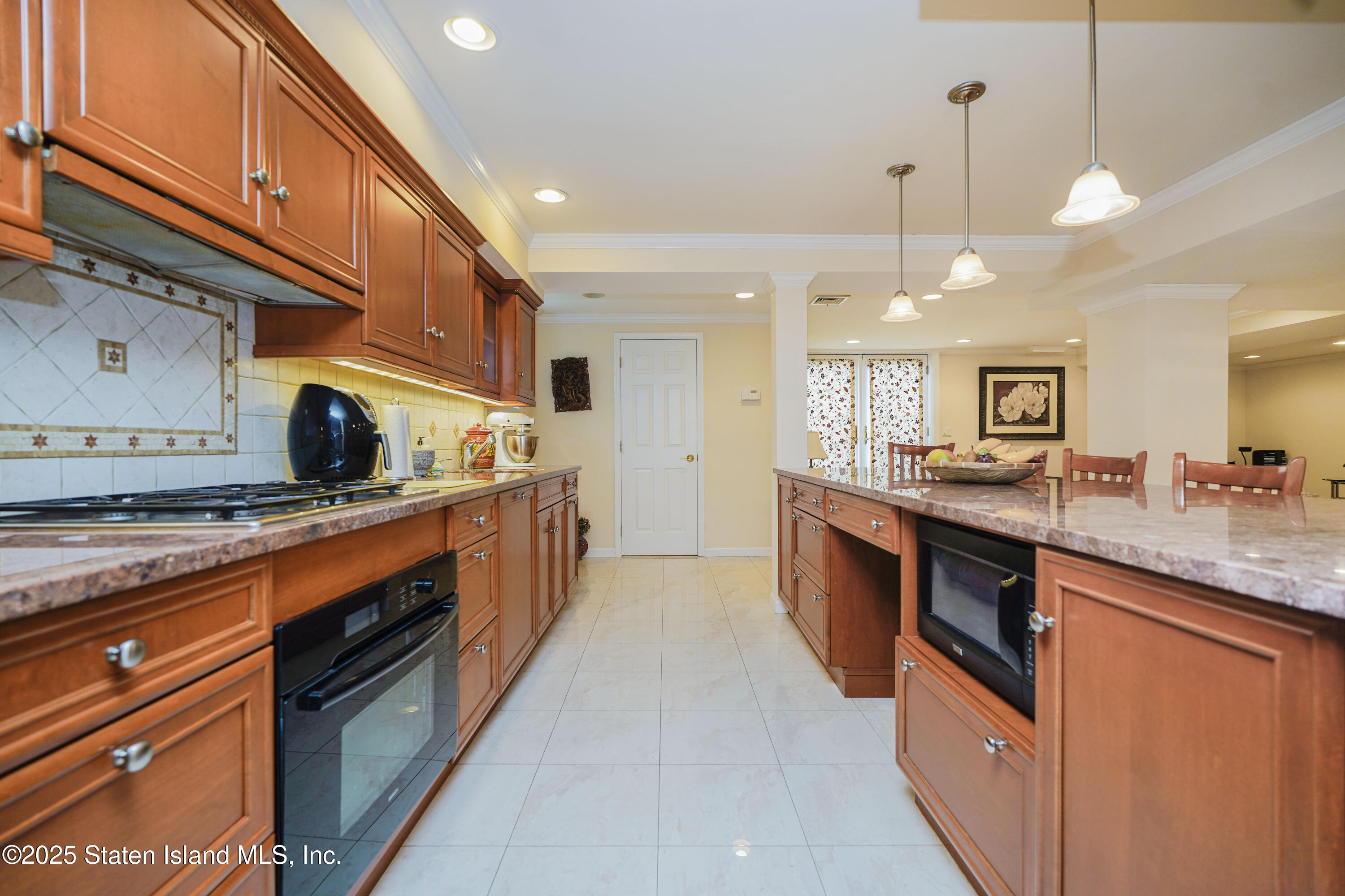 95 Bolivar Street, Staten Island, New York image 27
