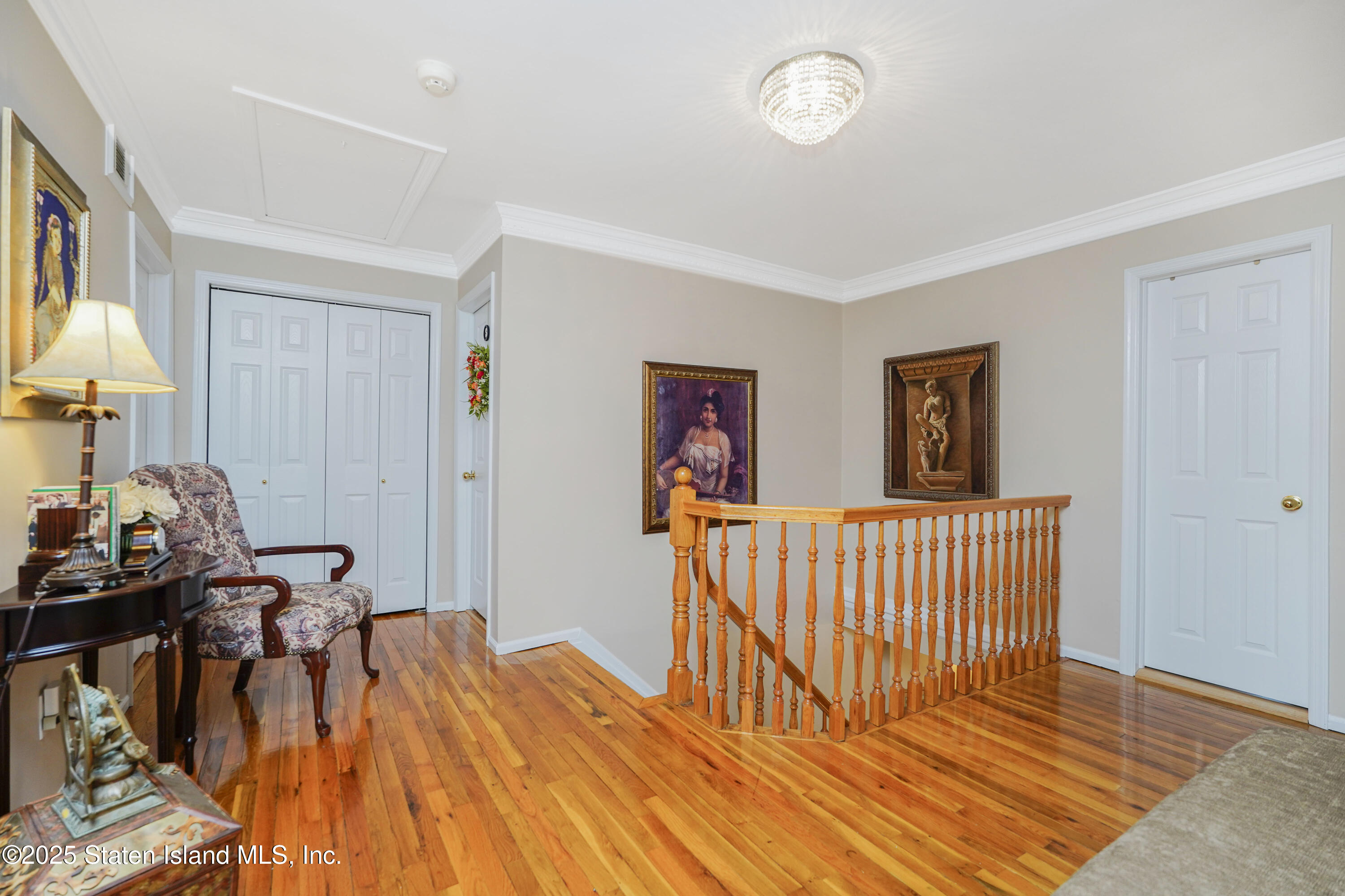95 Bolivar Street, Staten Island, New York image 22