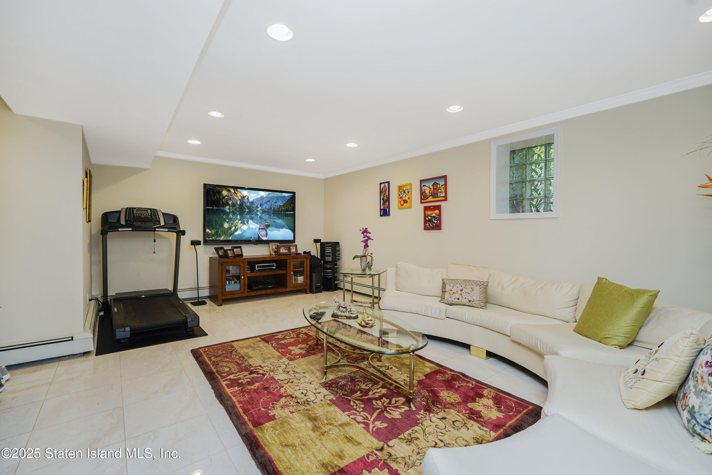 95 Bolivar Street, Staten Island, New York image 29