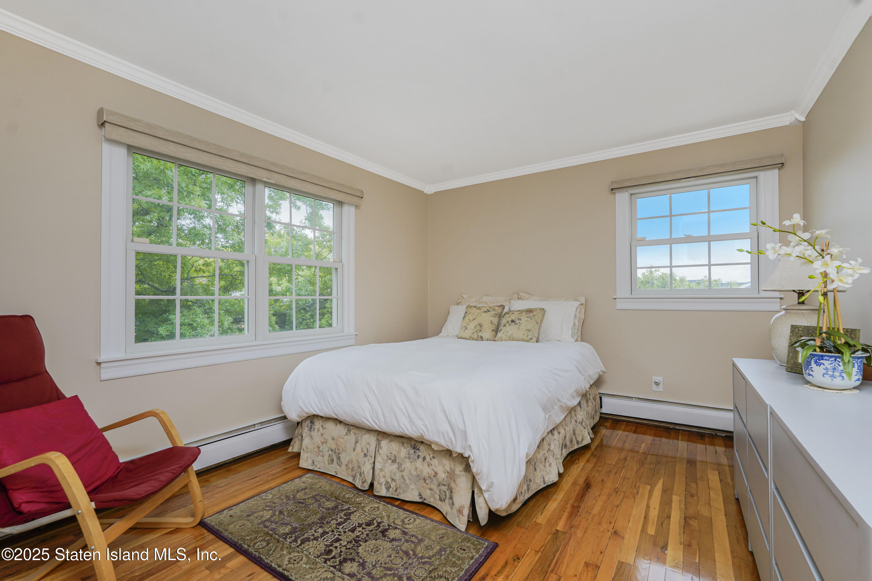95 Bolivar Street, Staten Island, New York image 16