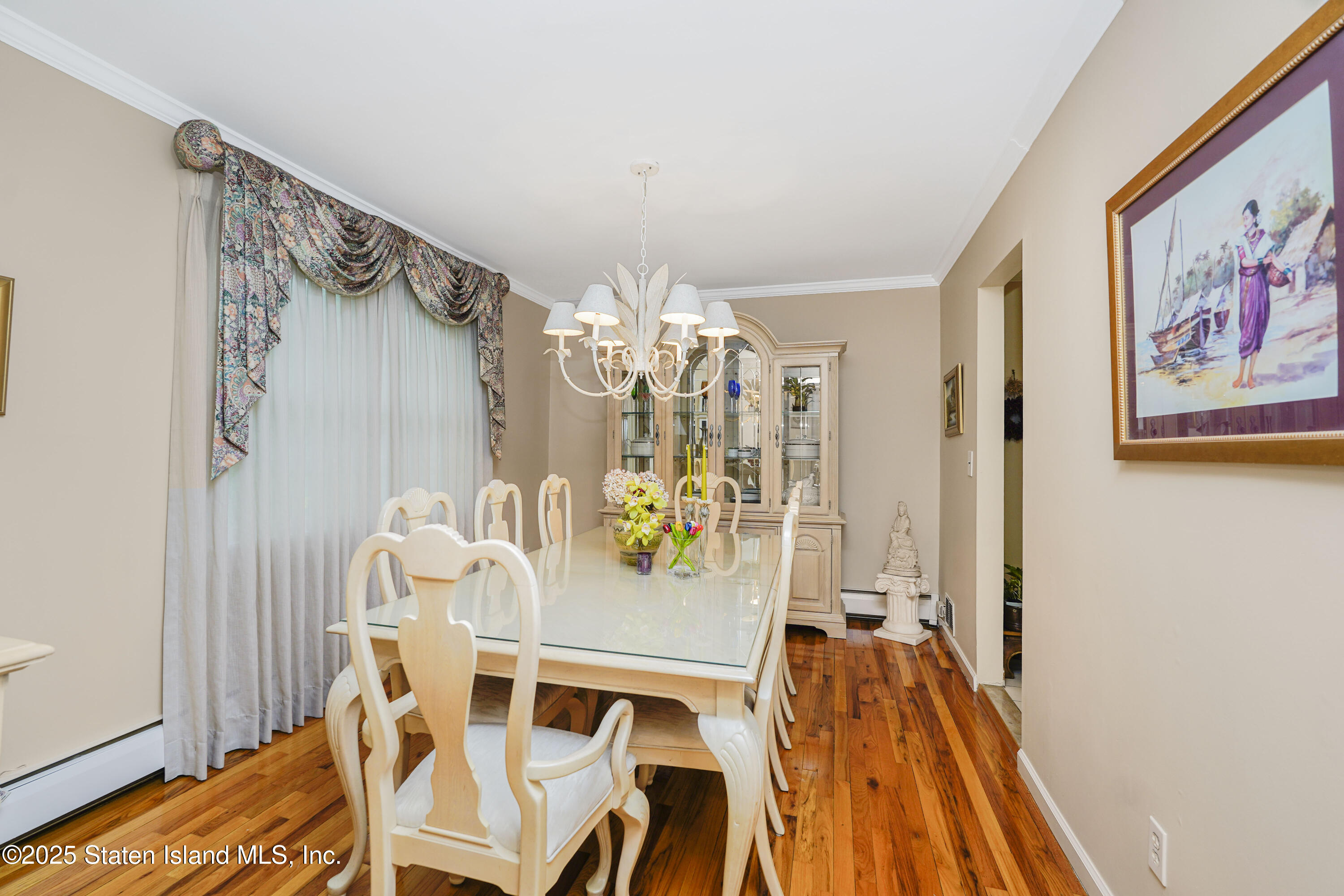 95 Bolivar Street, Staten Island, New York image 5