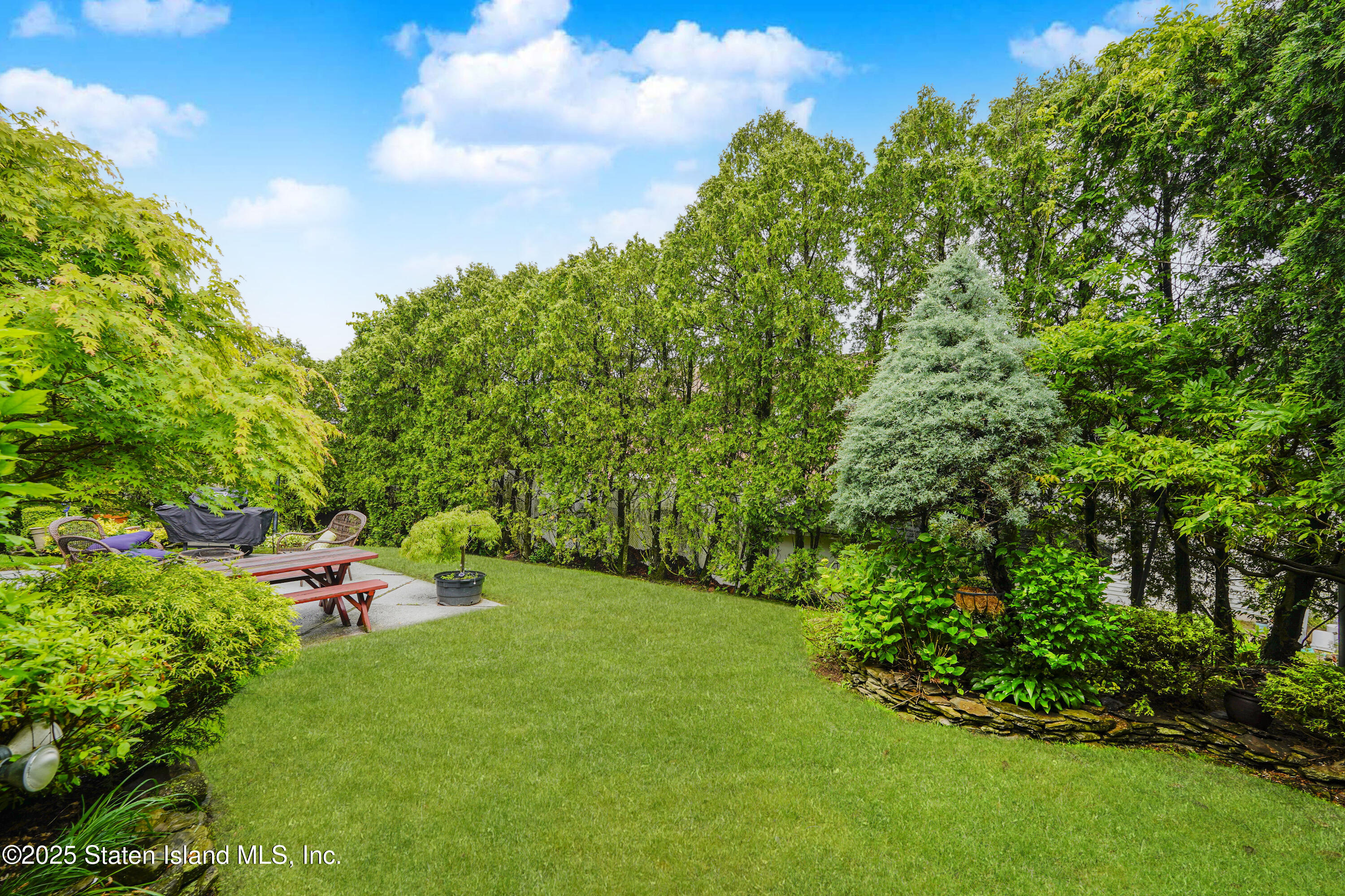 95 Bolivar Street, Staten Island, New York image 31