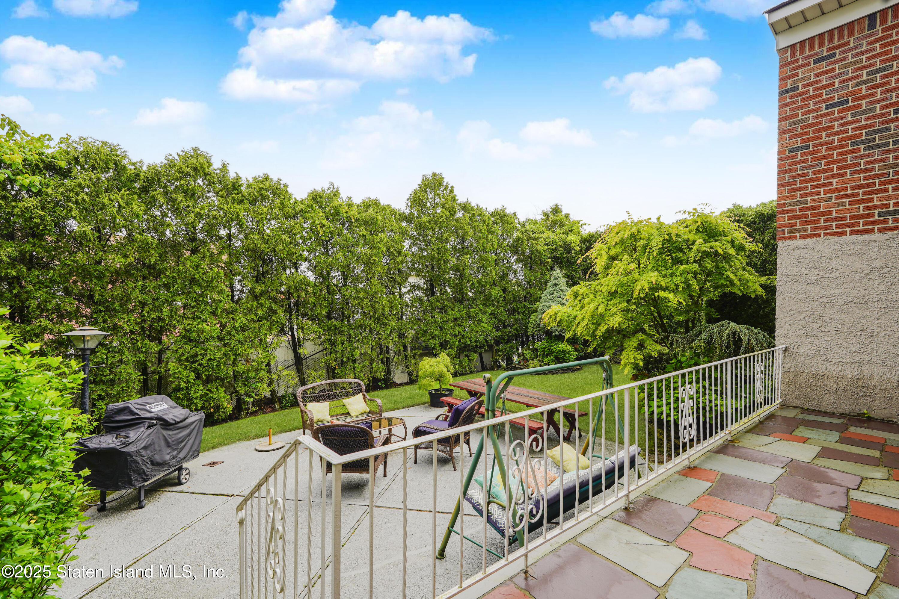95 Bolivar Street, Staten Island, New York image 33