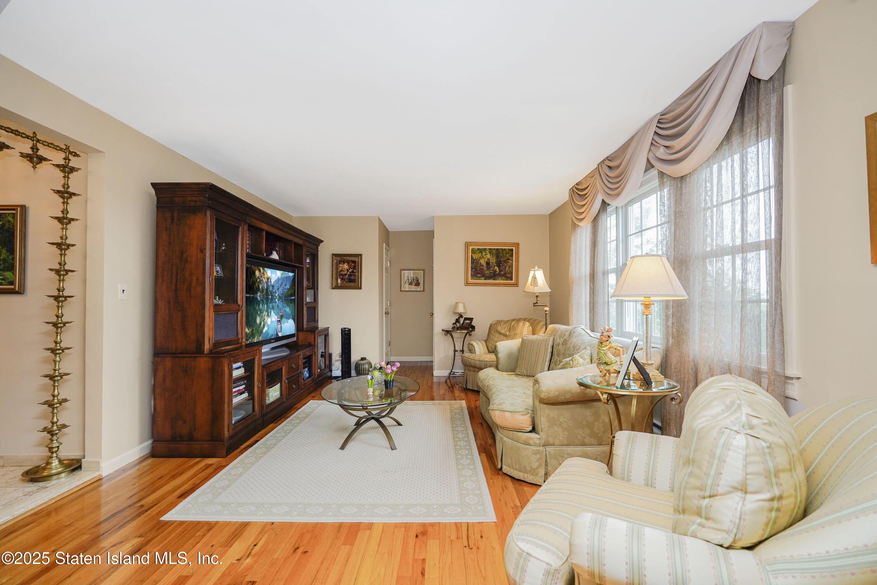 95 Bolivar Street, Staten Island, New York image 9