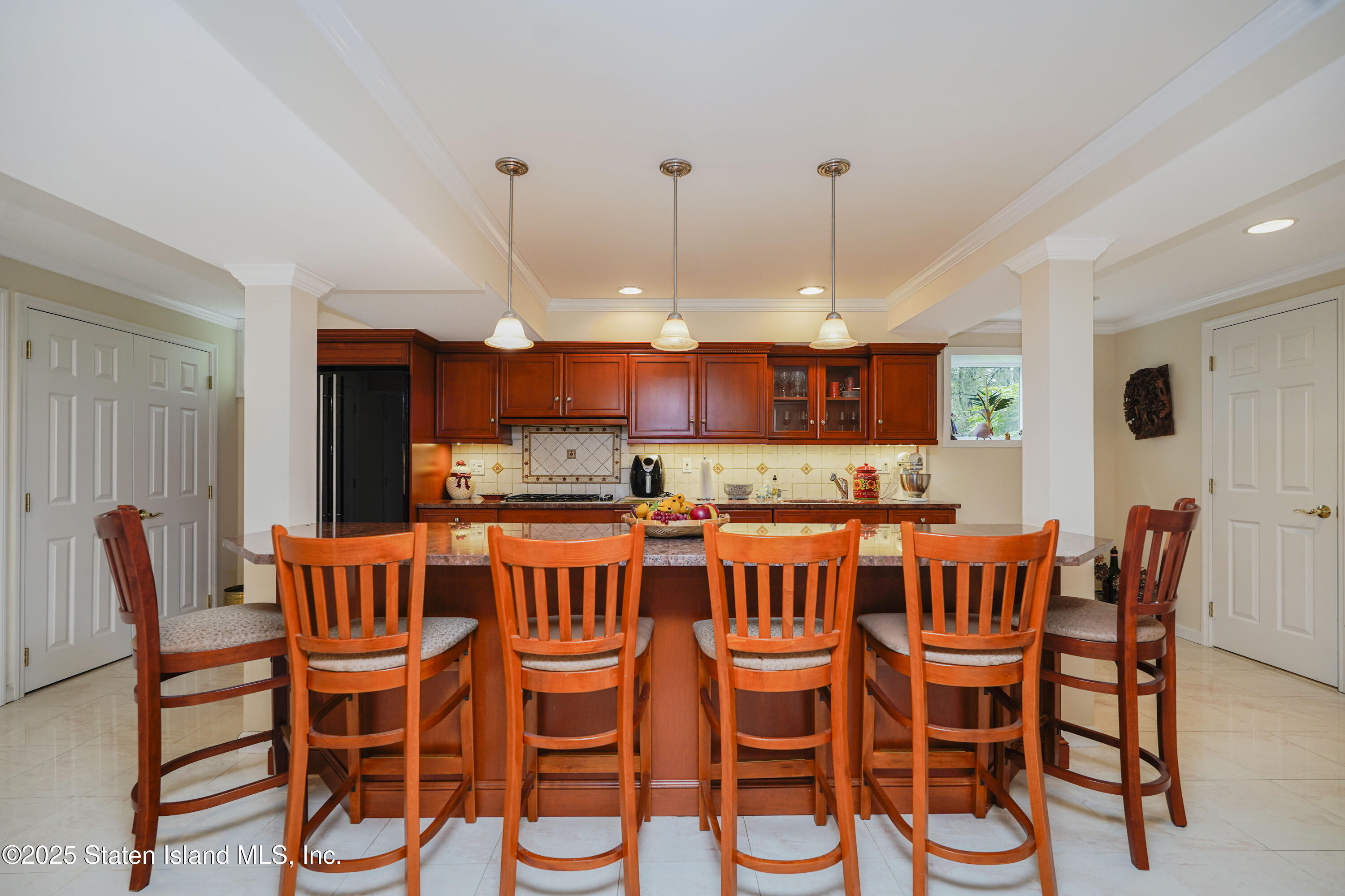 95 Bolivar Street, Staten Island, New York image 25