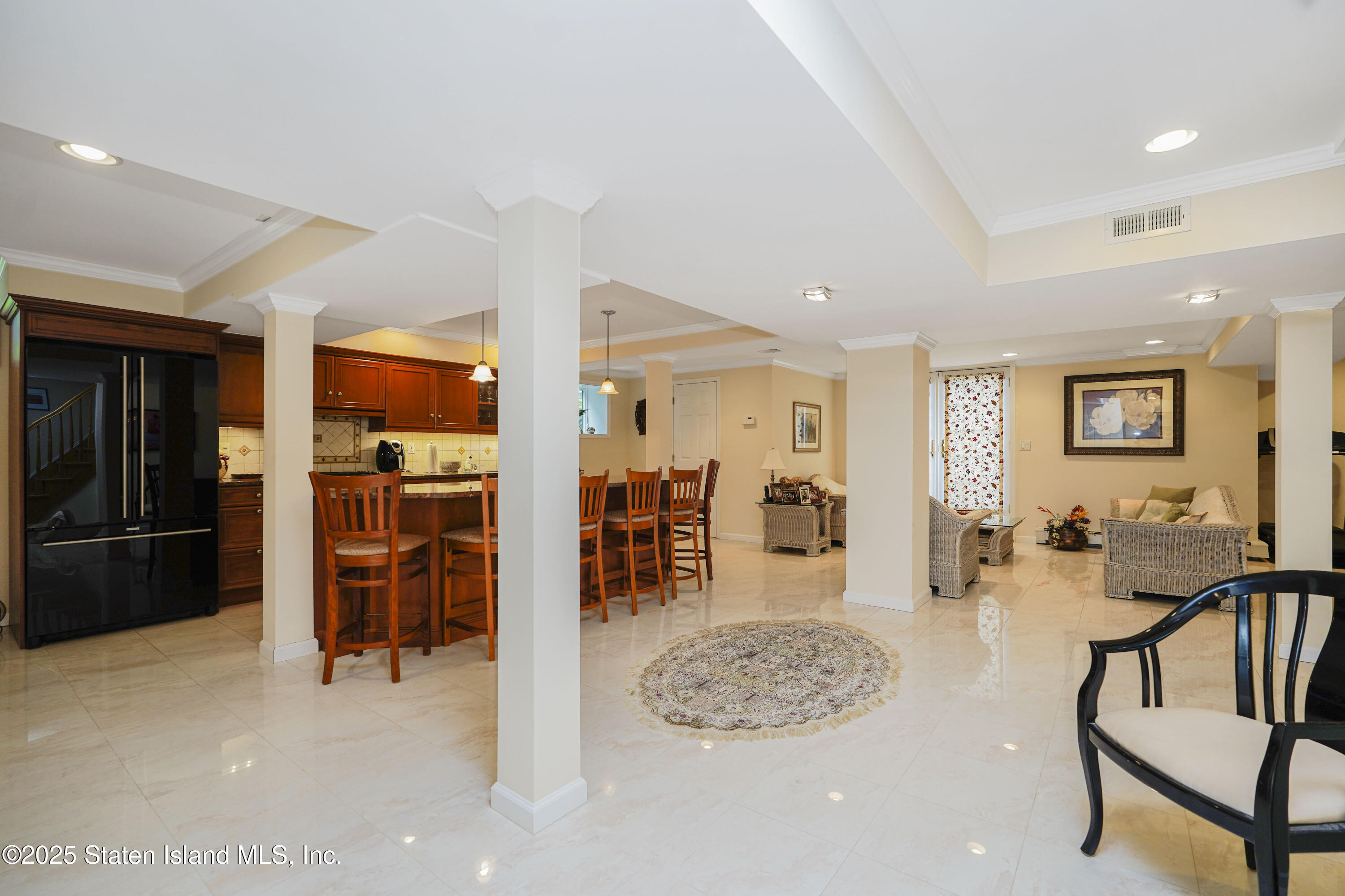 95 Bolivar Street, Staten Island, New York image 24