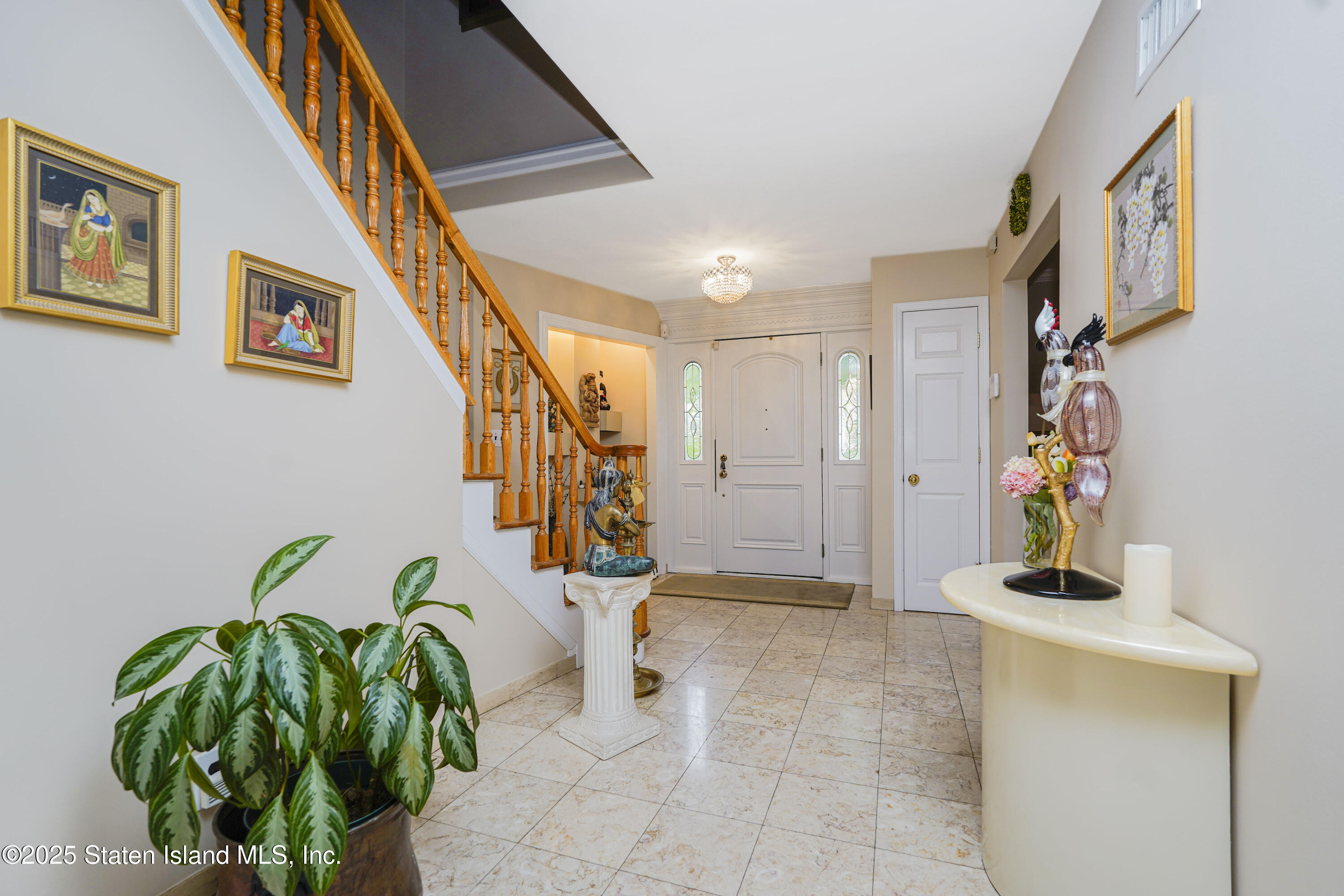 95 Bolivar Street, Staten Island, New York image 3