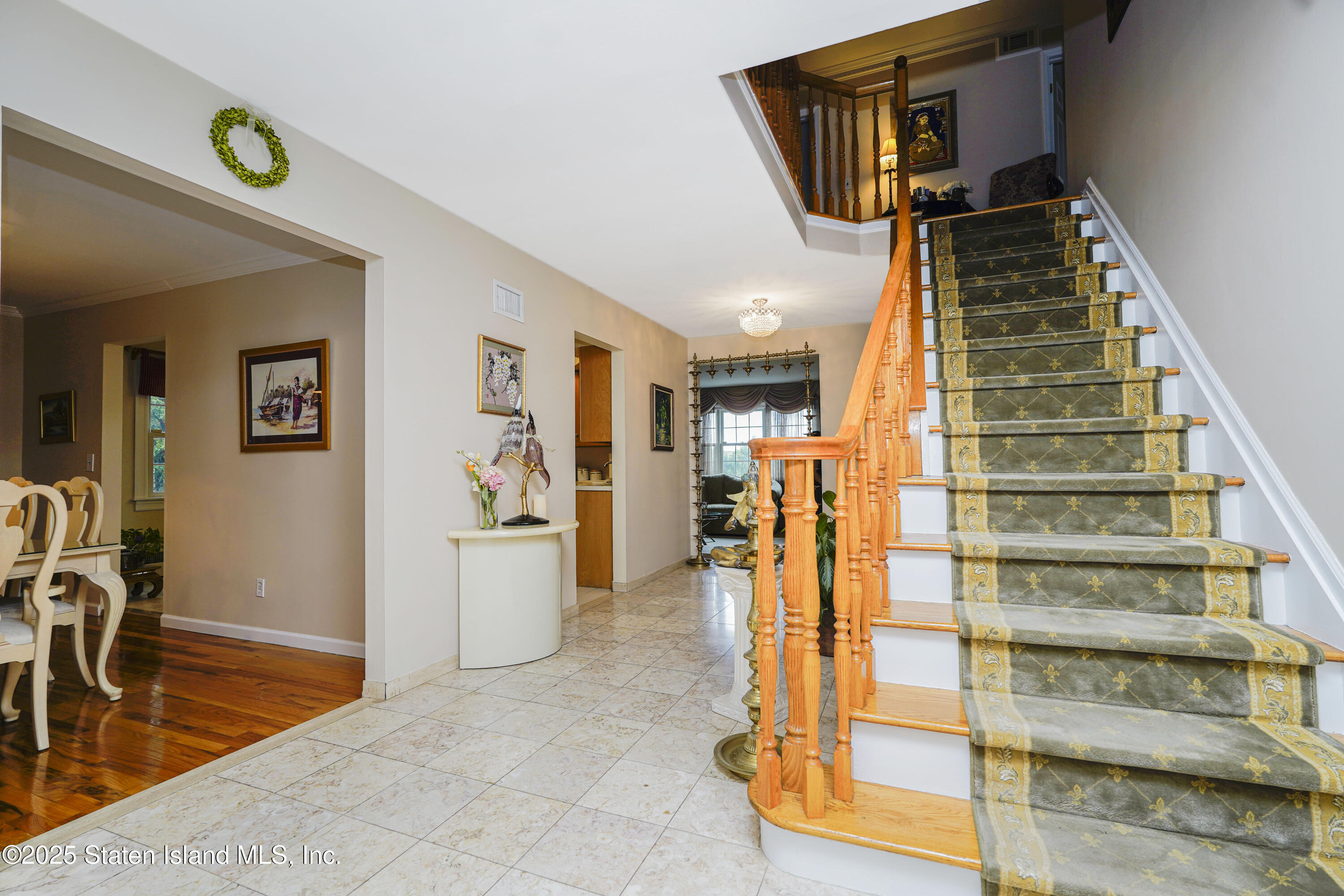 95 Bolivar Street, Staten Island, New York image 2