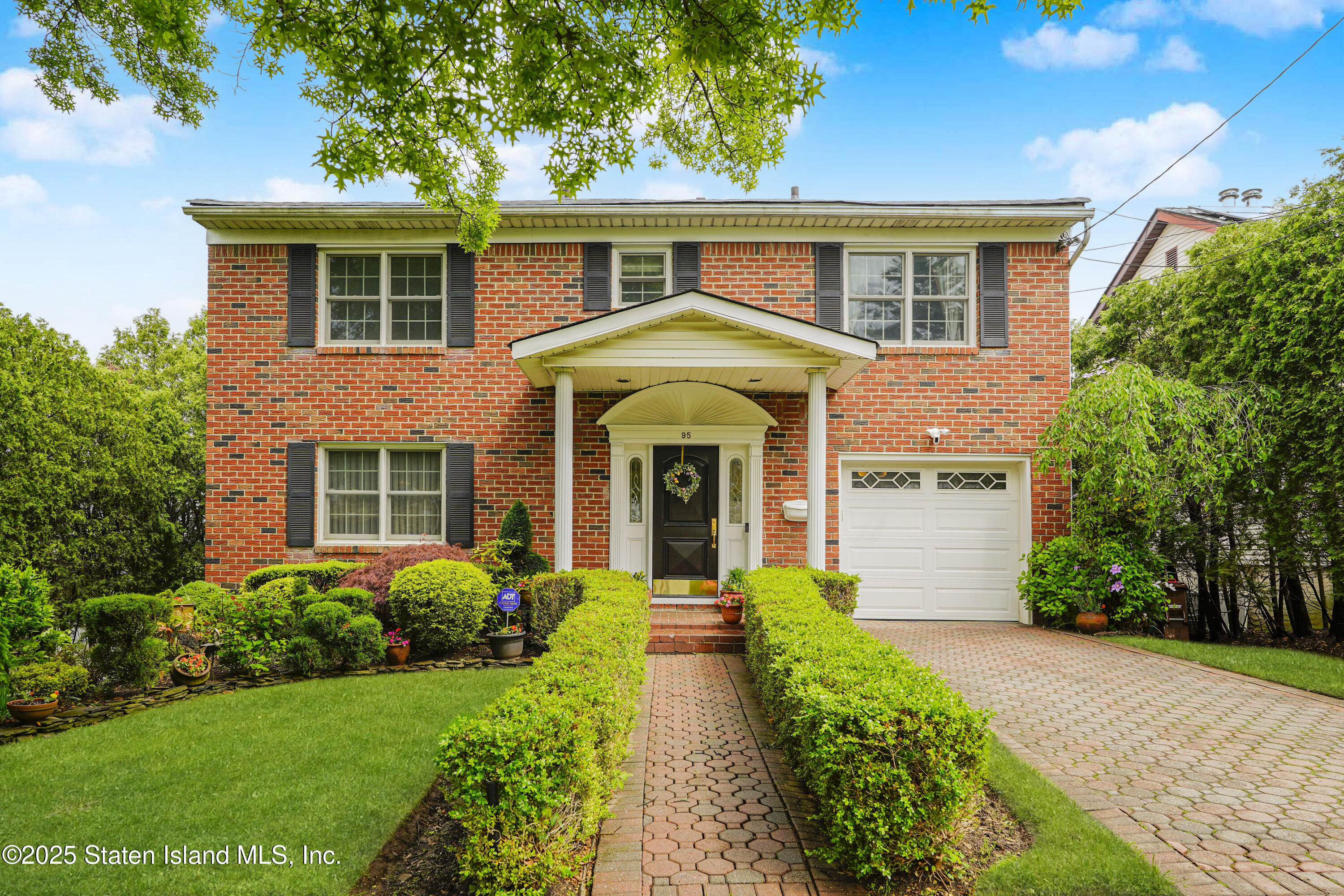 95 Bolivar Street, Staten Island, New York image 1
