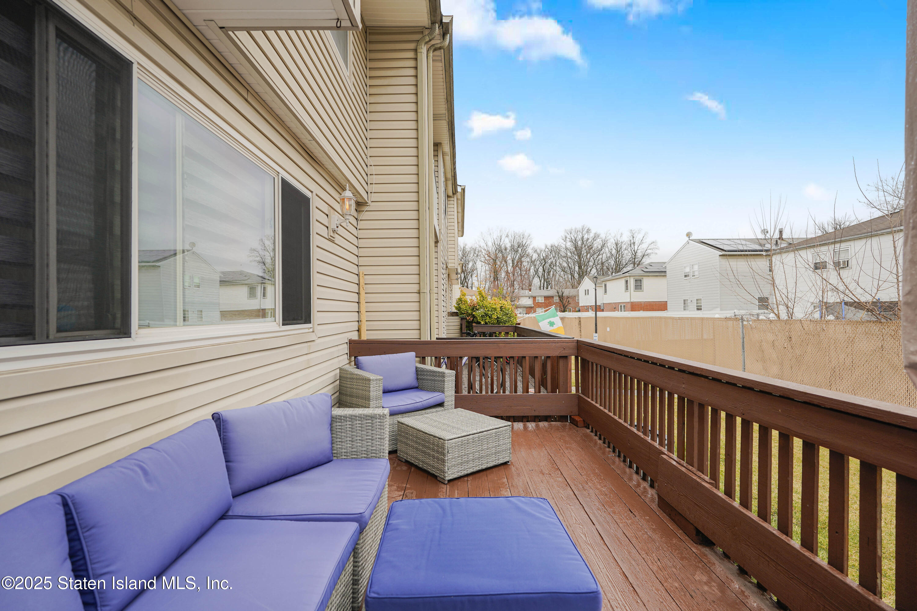 535-2 Willow Road, Staten Island, New York image 5