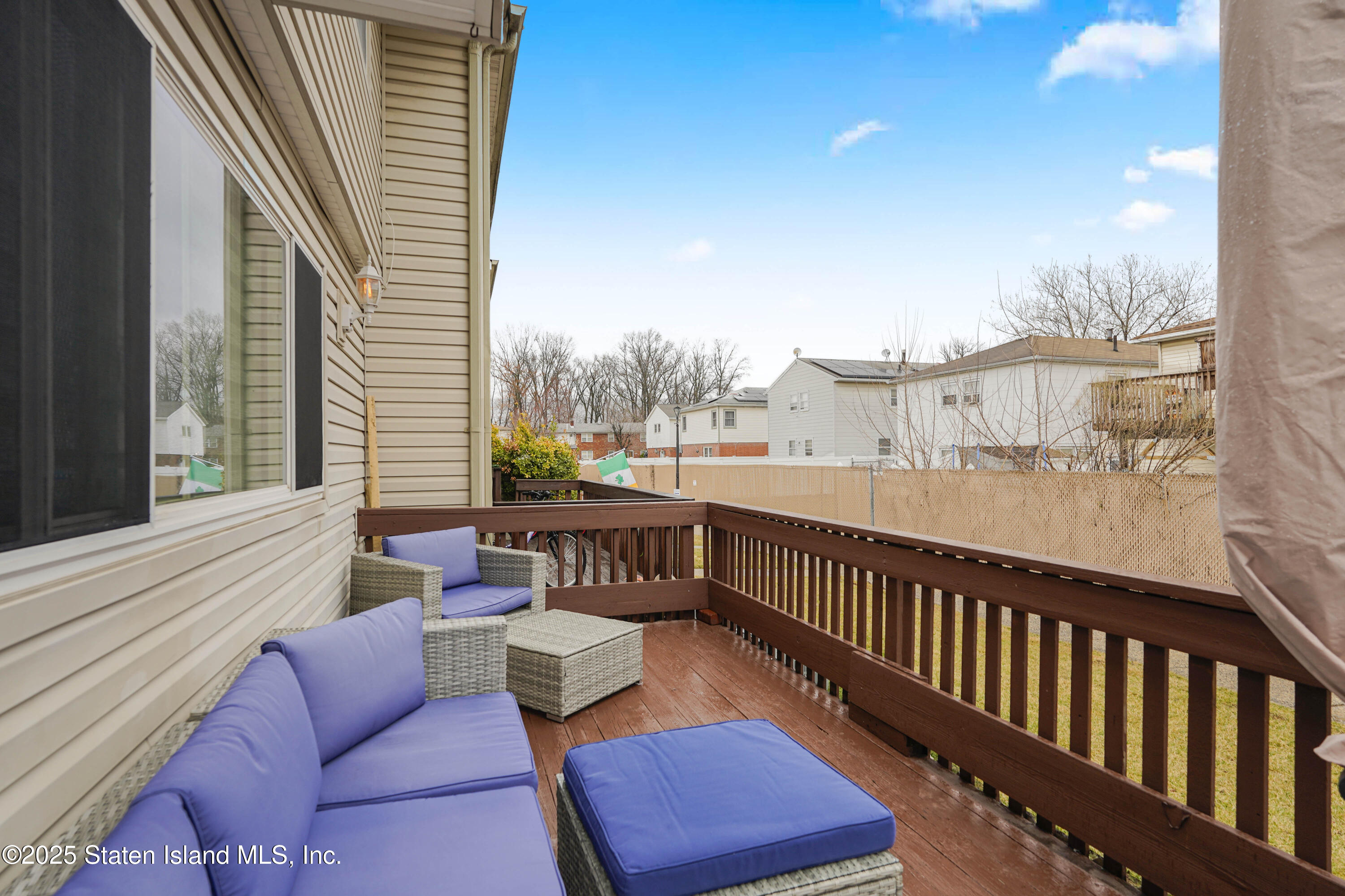 535-2 Willow Road, Staten Island, New York image 6