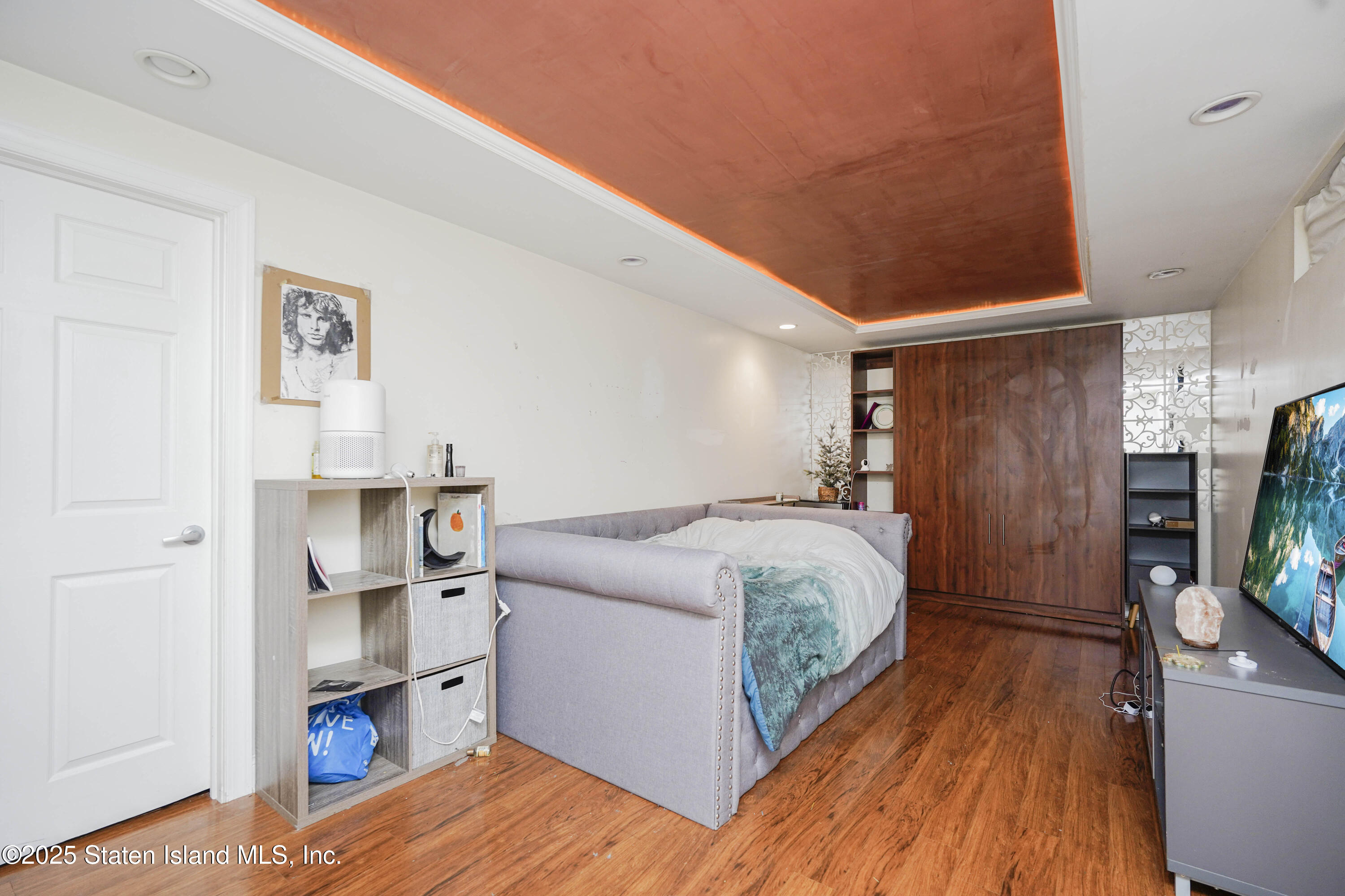 535-2 Willow Road, Staten Island, New York image 20