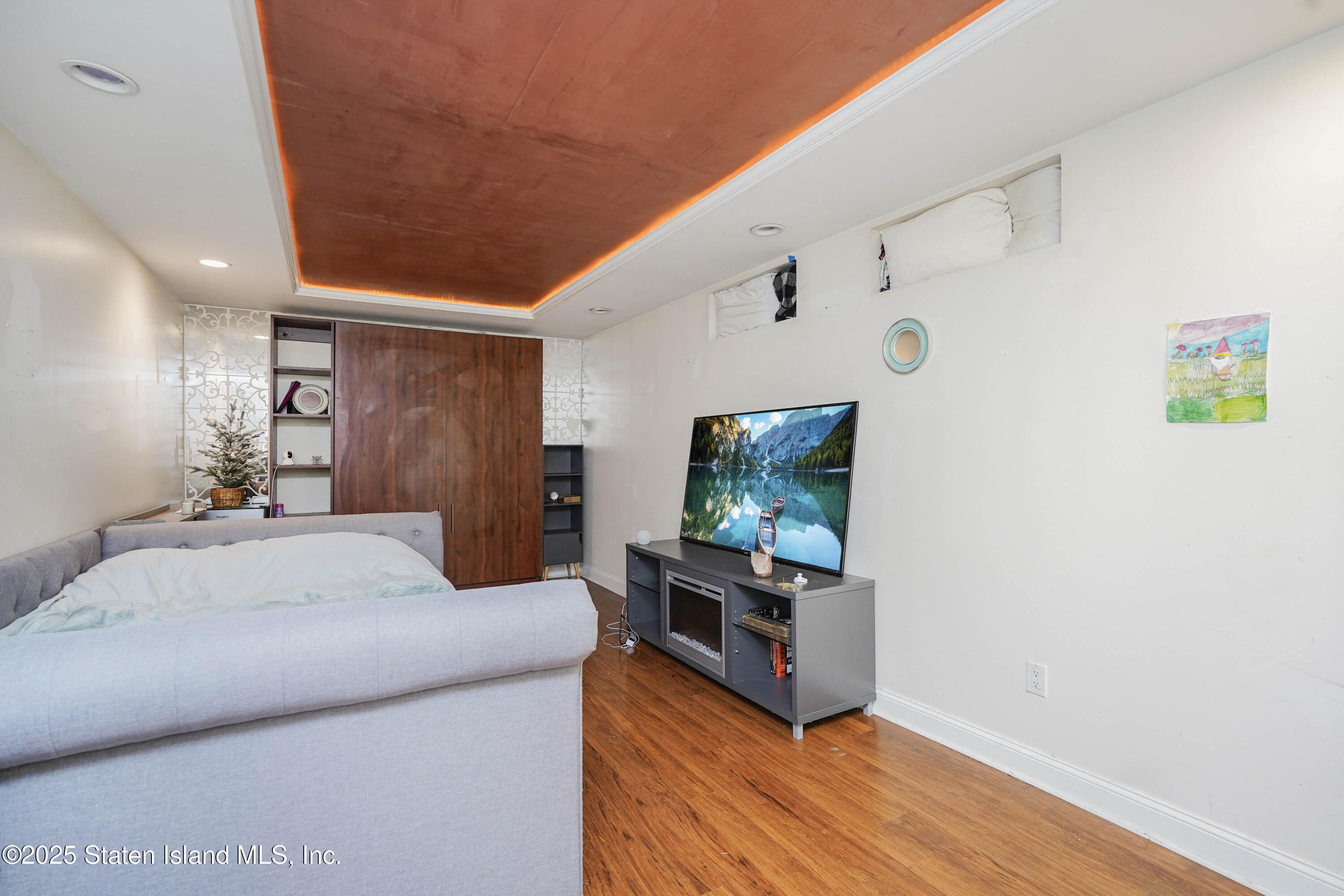 535-2 Willow Road, Staten Island, New York image 19