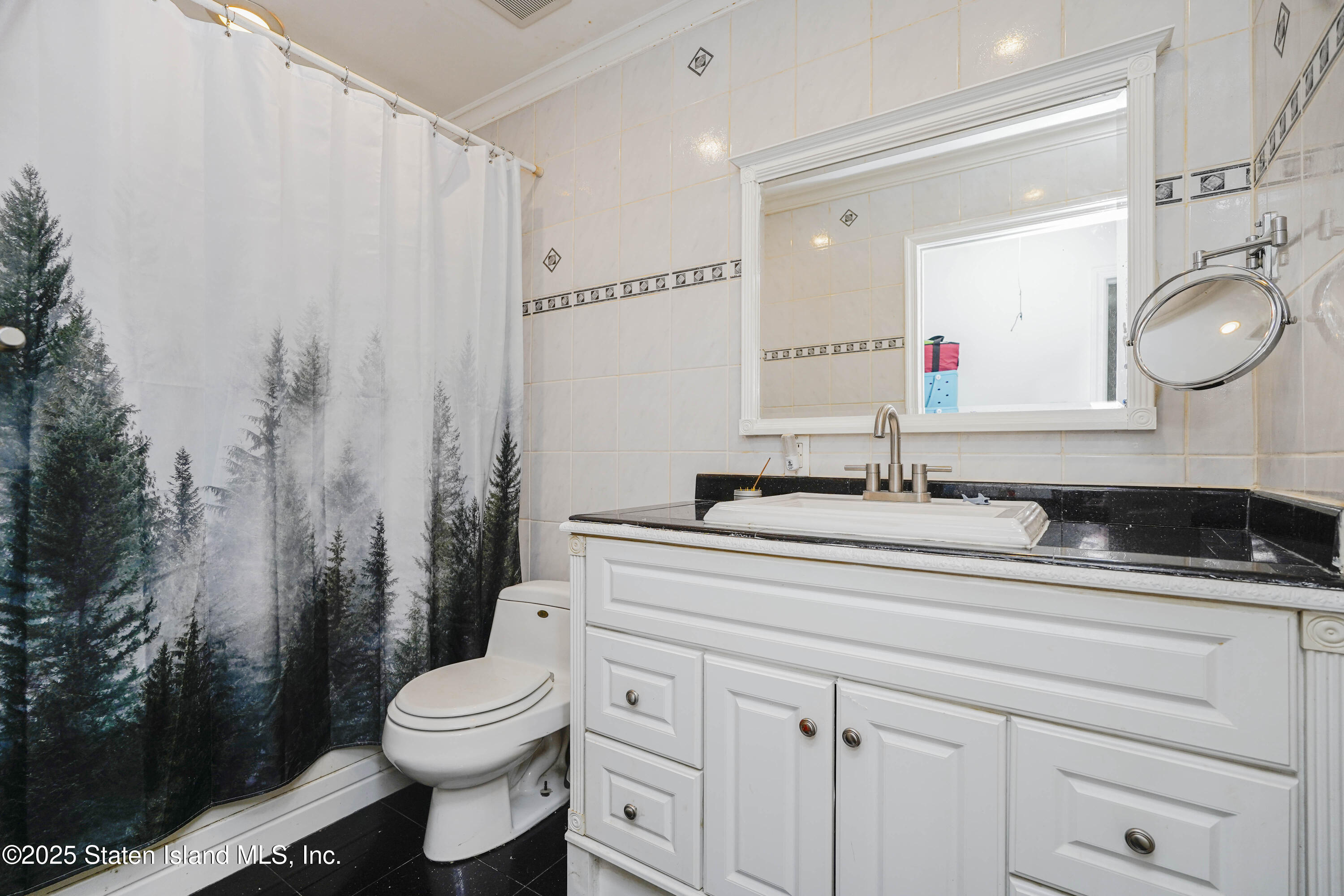 535-2 Willow Road, Staten Island, New York image 4