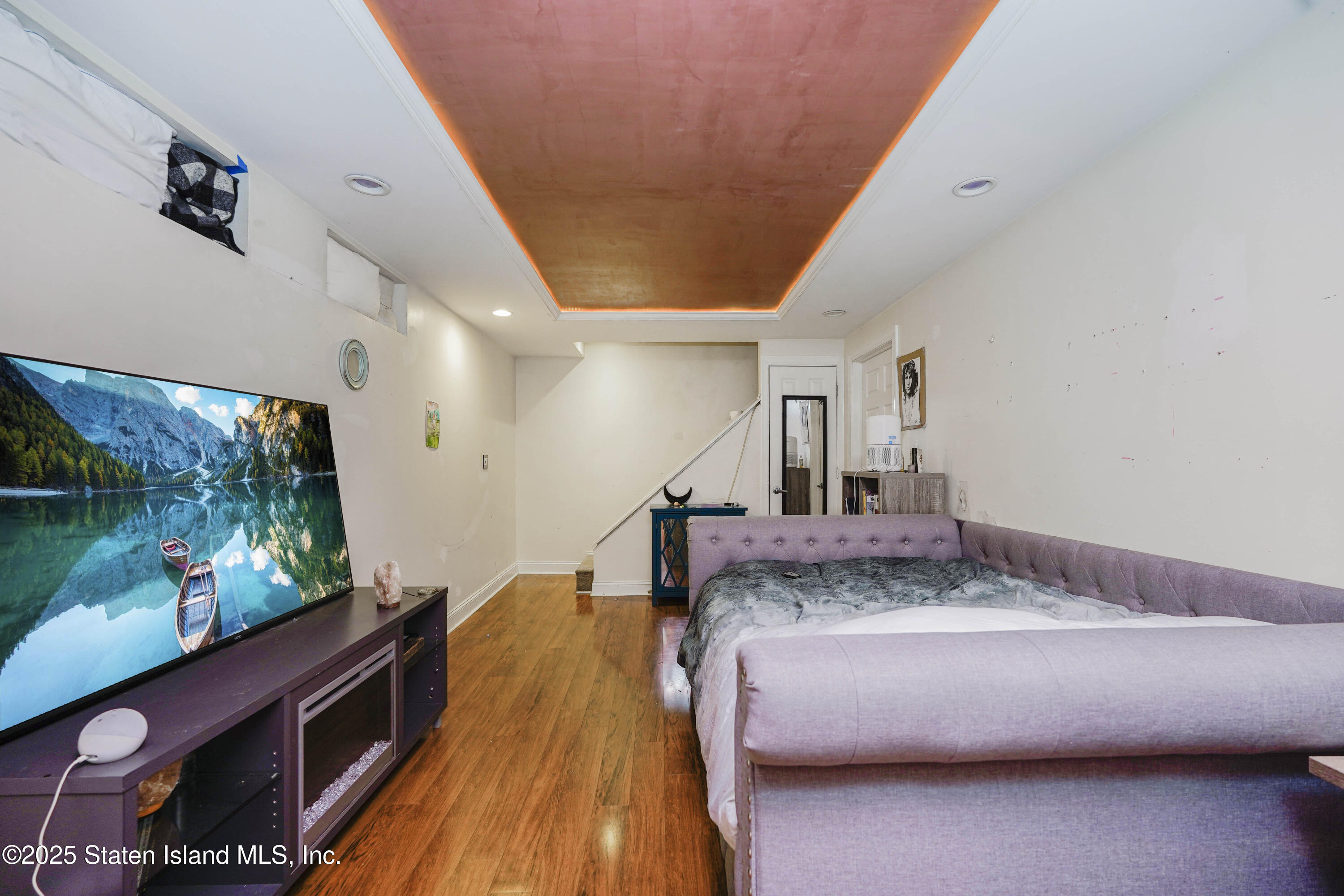 535-2 Willow Road, Staten Island, New York image 18