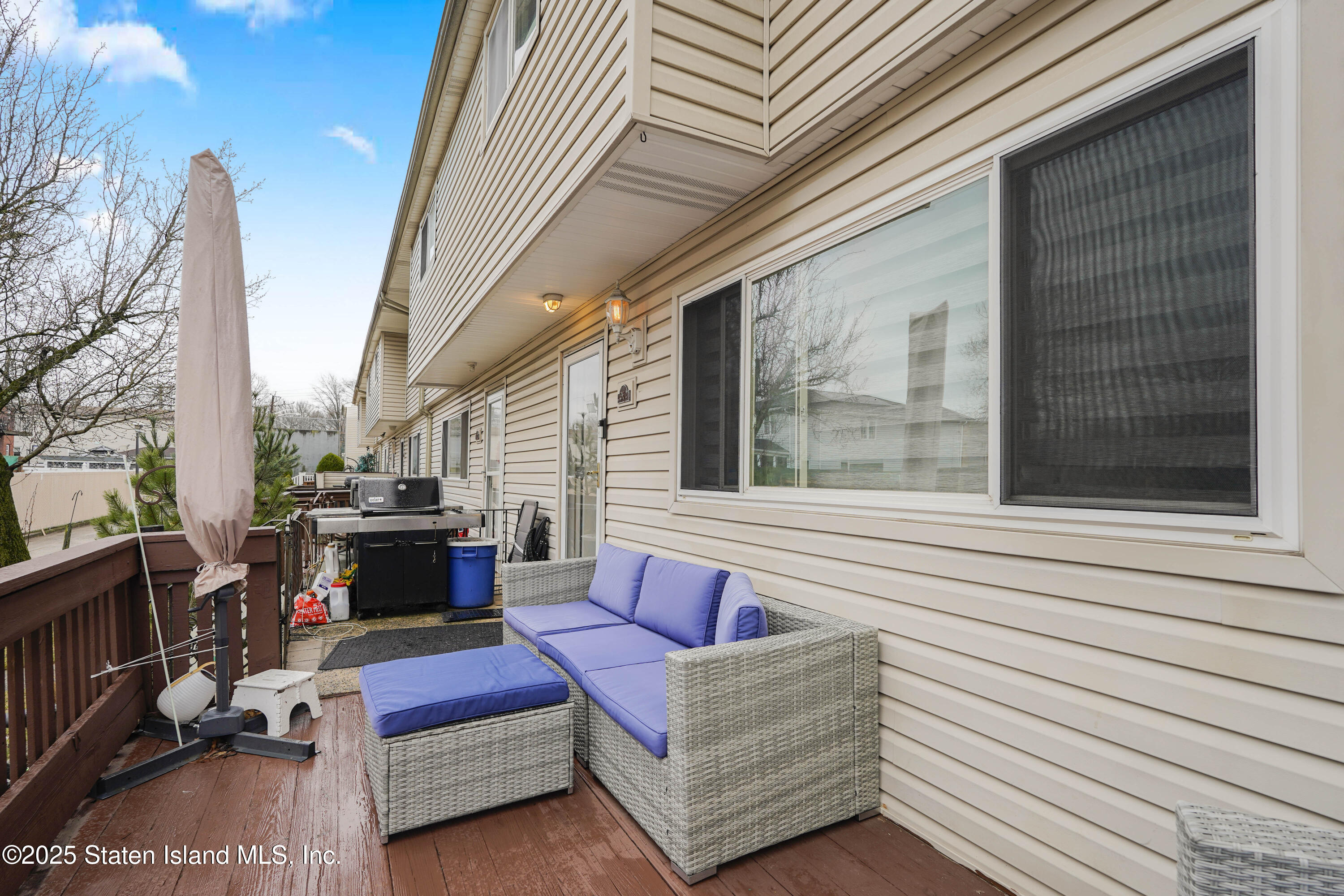 535-2 Willow Road, Staten Island, New York image 3