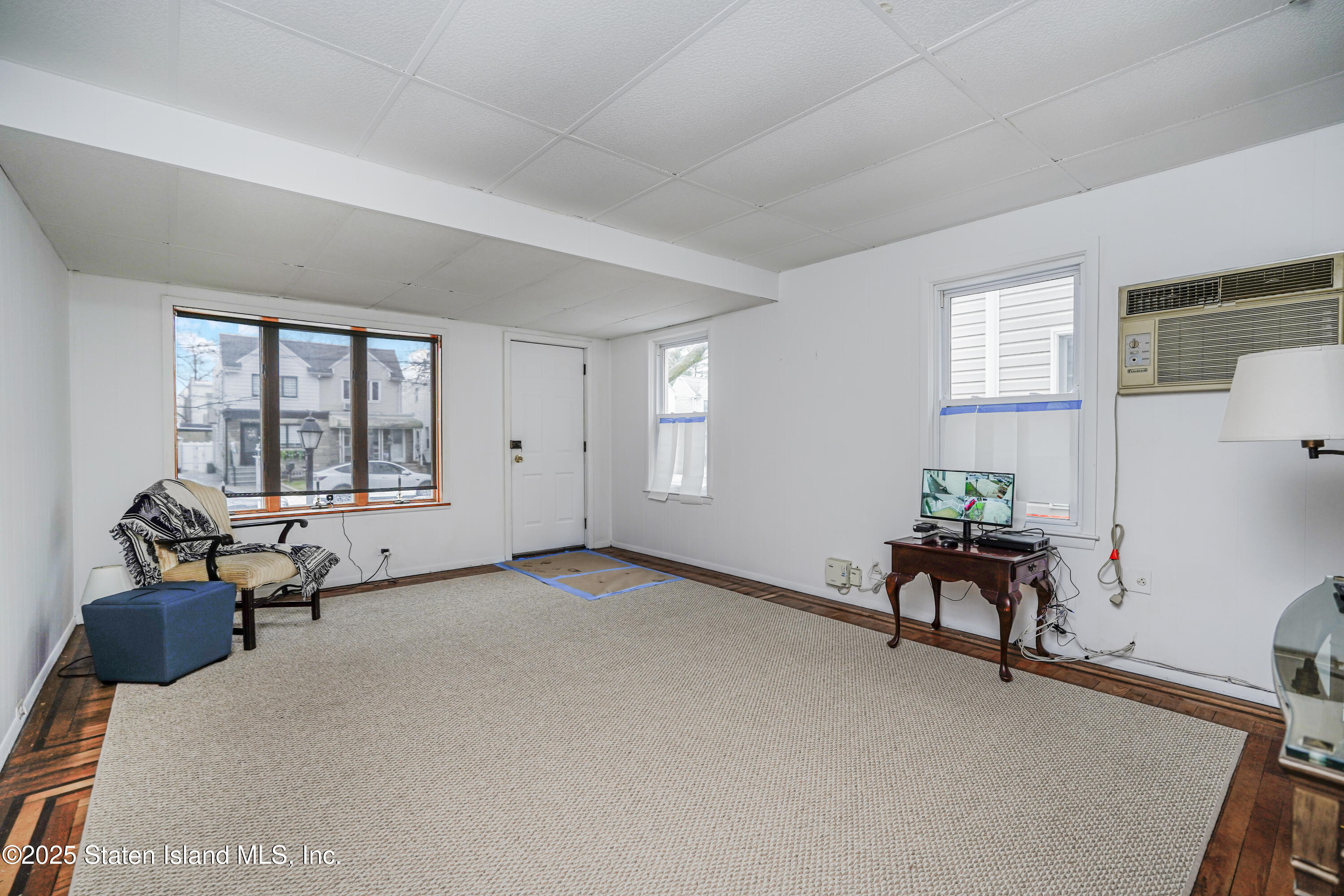 1859 E 34th Street, Brooklyn, New York image 7