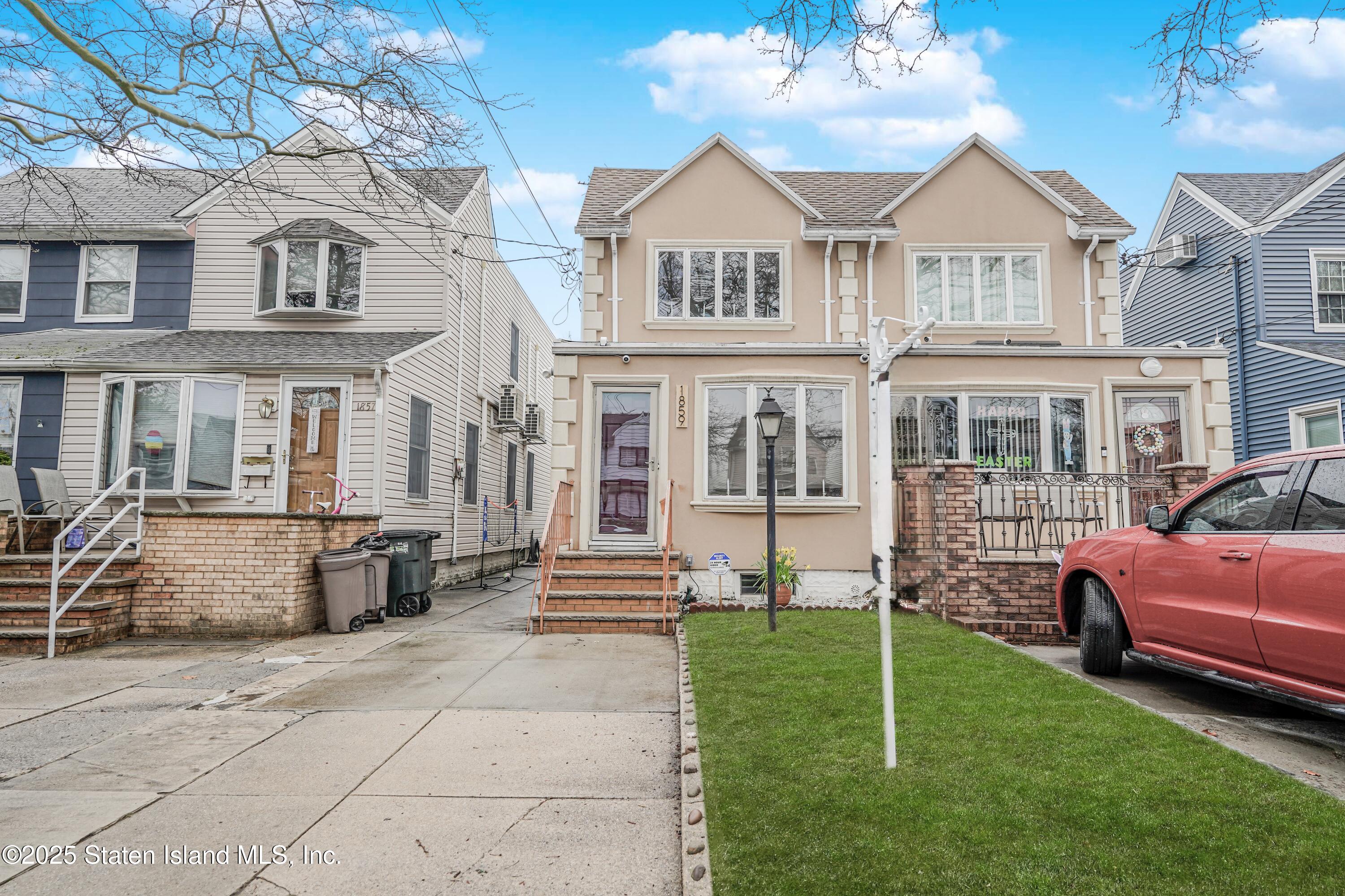 1859 E 34th Street, Brooklyn, New York image 2