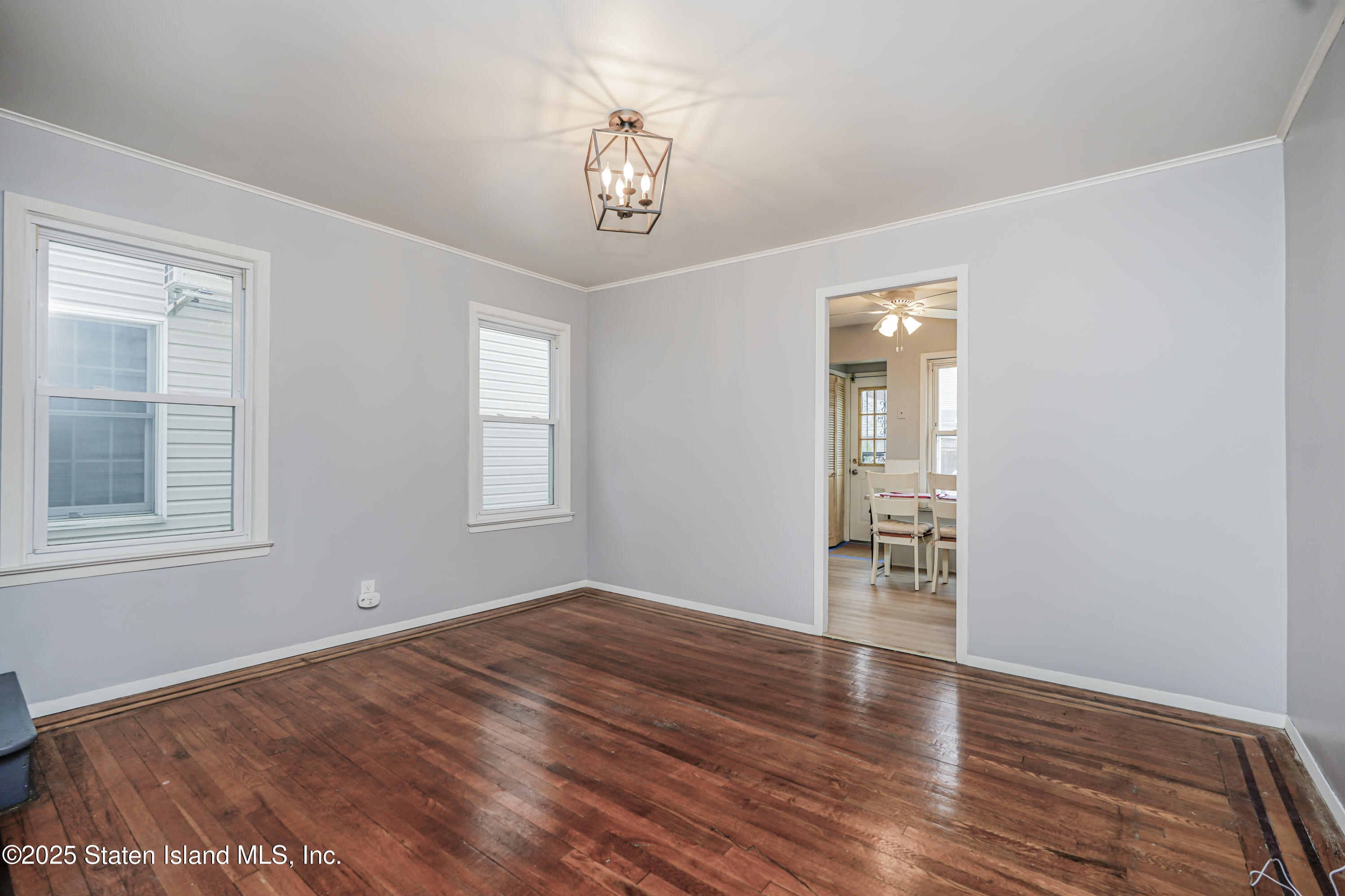1859 E 34th Street, Brooklyn, New York image 8