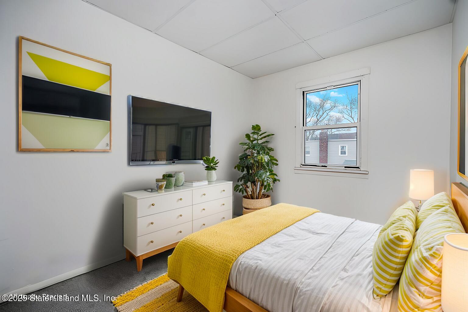 1859 E 34th Street, Brooklyn, New York image 22