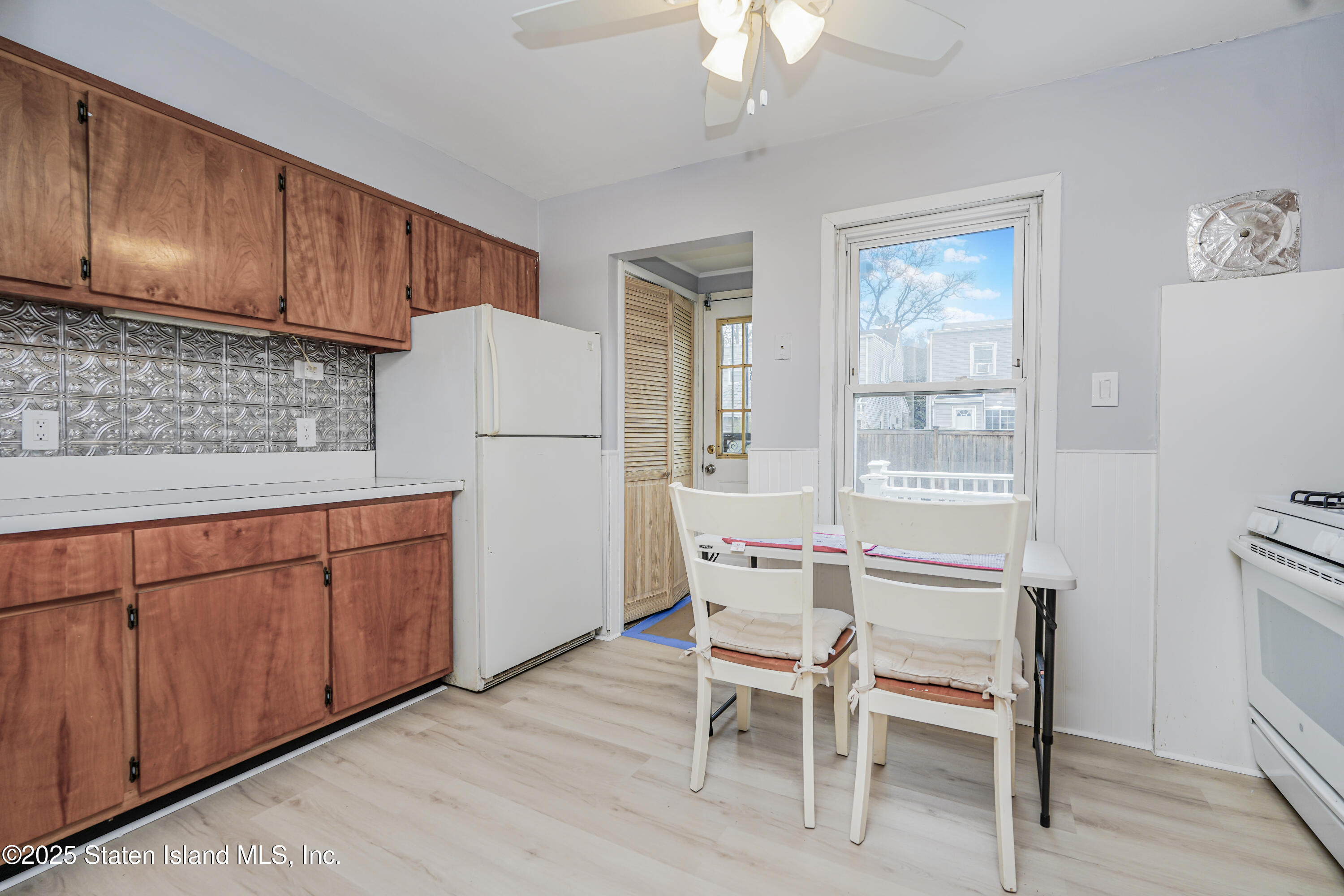 1859 E 34th Street, Brooklyn, New York image 14