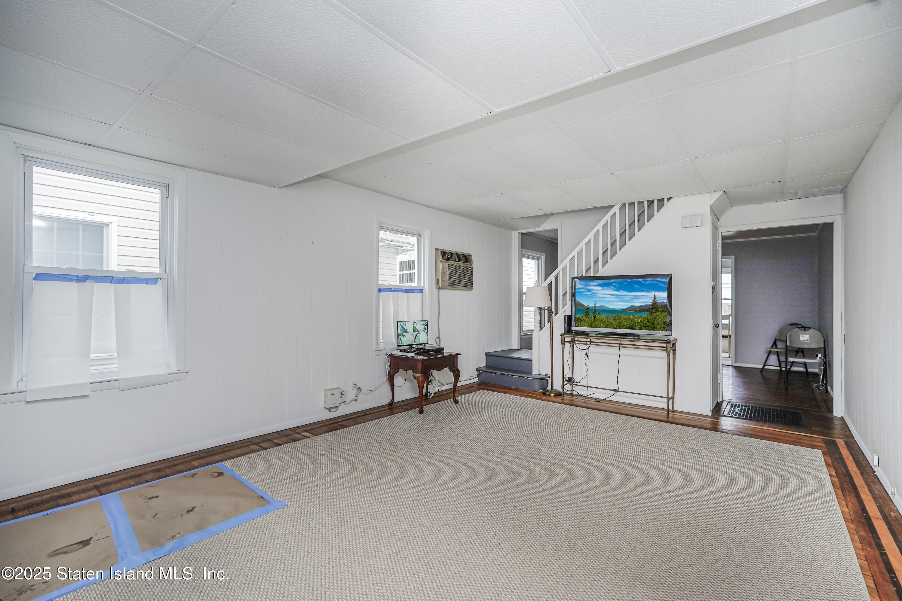 1859 E 34th Street, Brooklyn, New York image 5