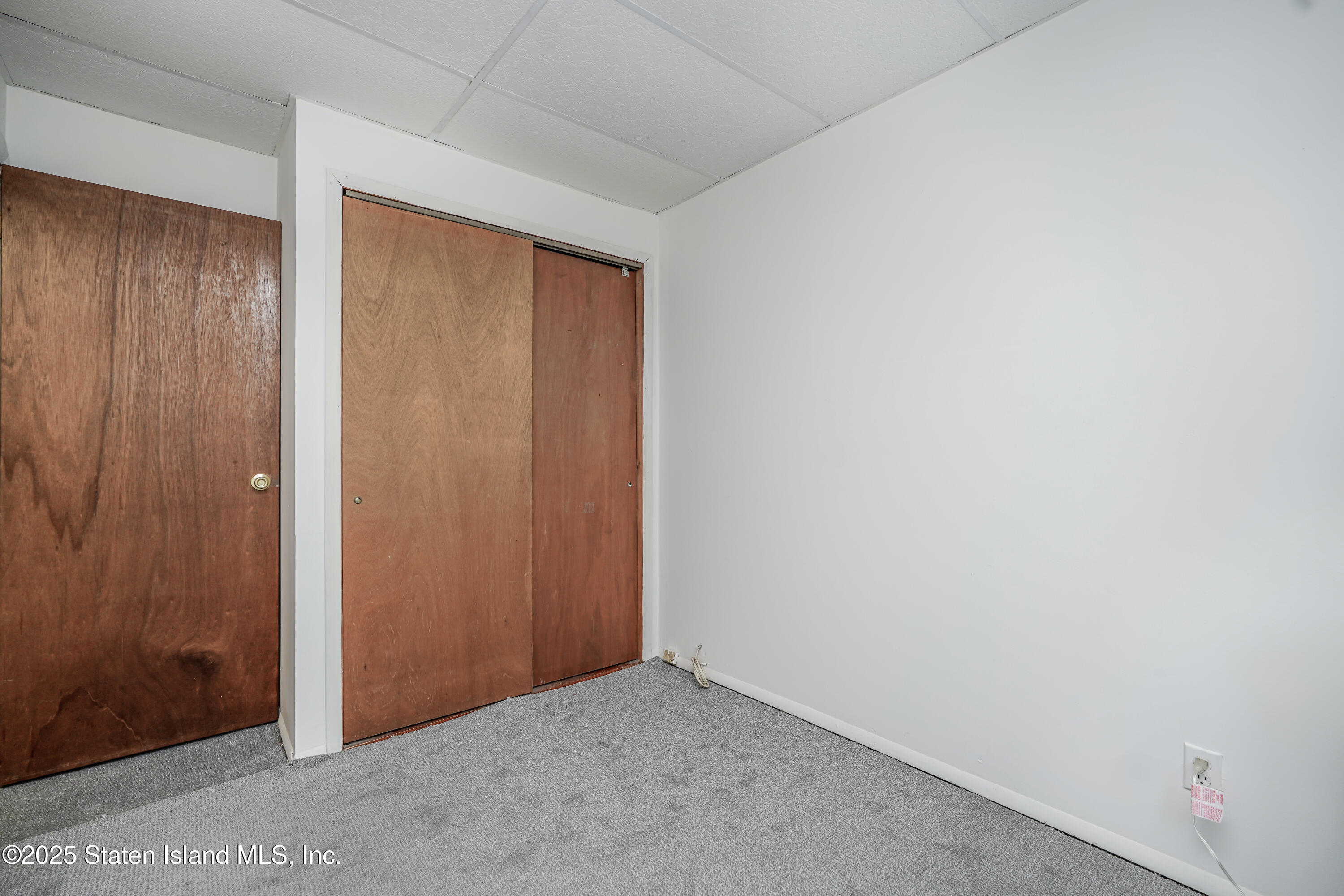 1859 E 34th Street, Brooklyn, New York image 17