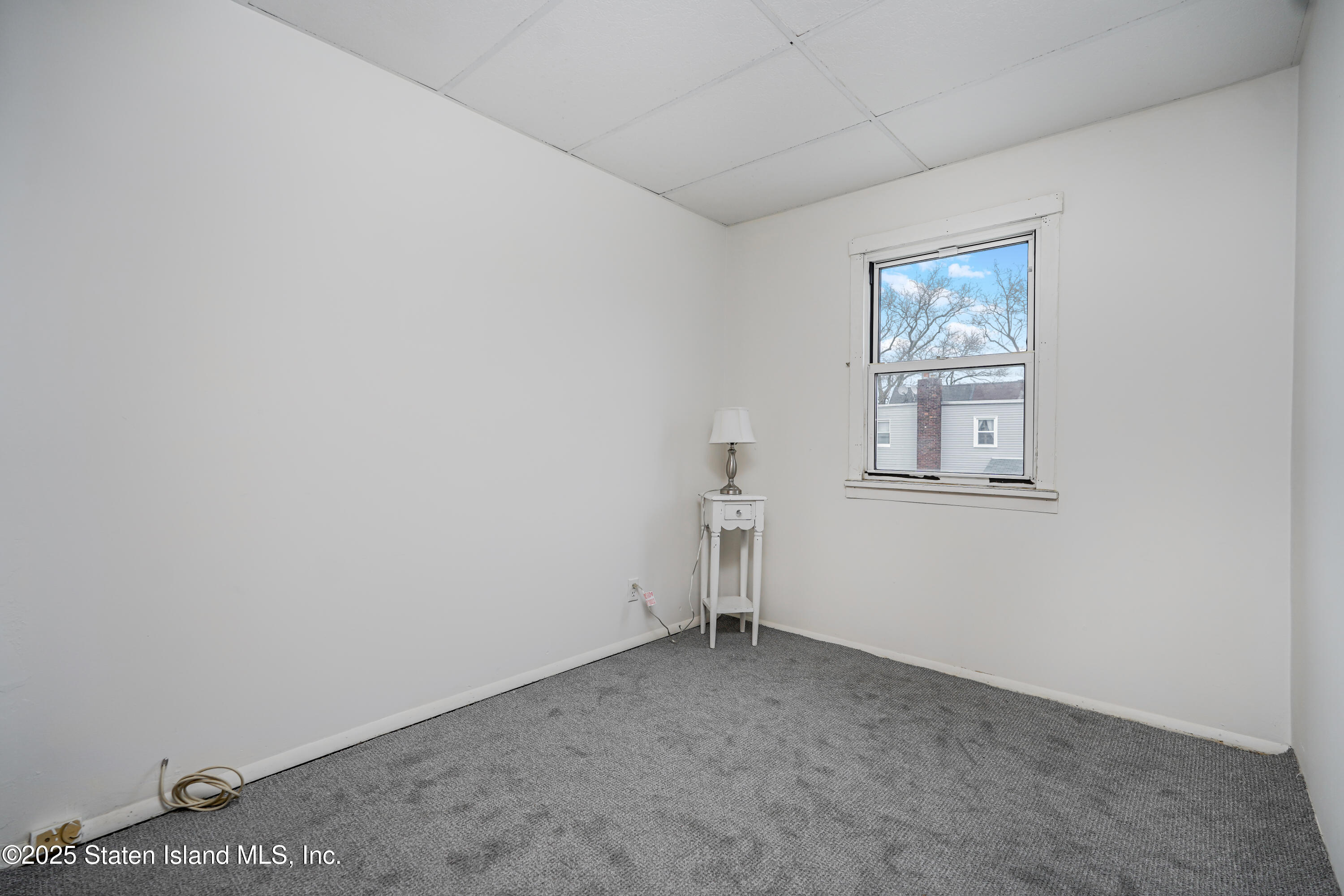 1859 E 34th Street, Brooklyn, New York image 21