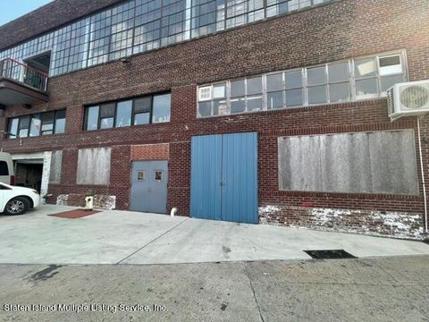 Photo of 3111 Richmond Terrace #D, Staten Island, NY 10303 (MLS # 1162976)