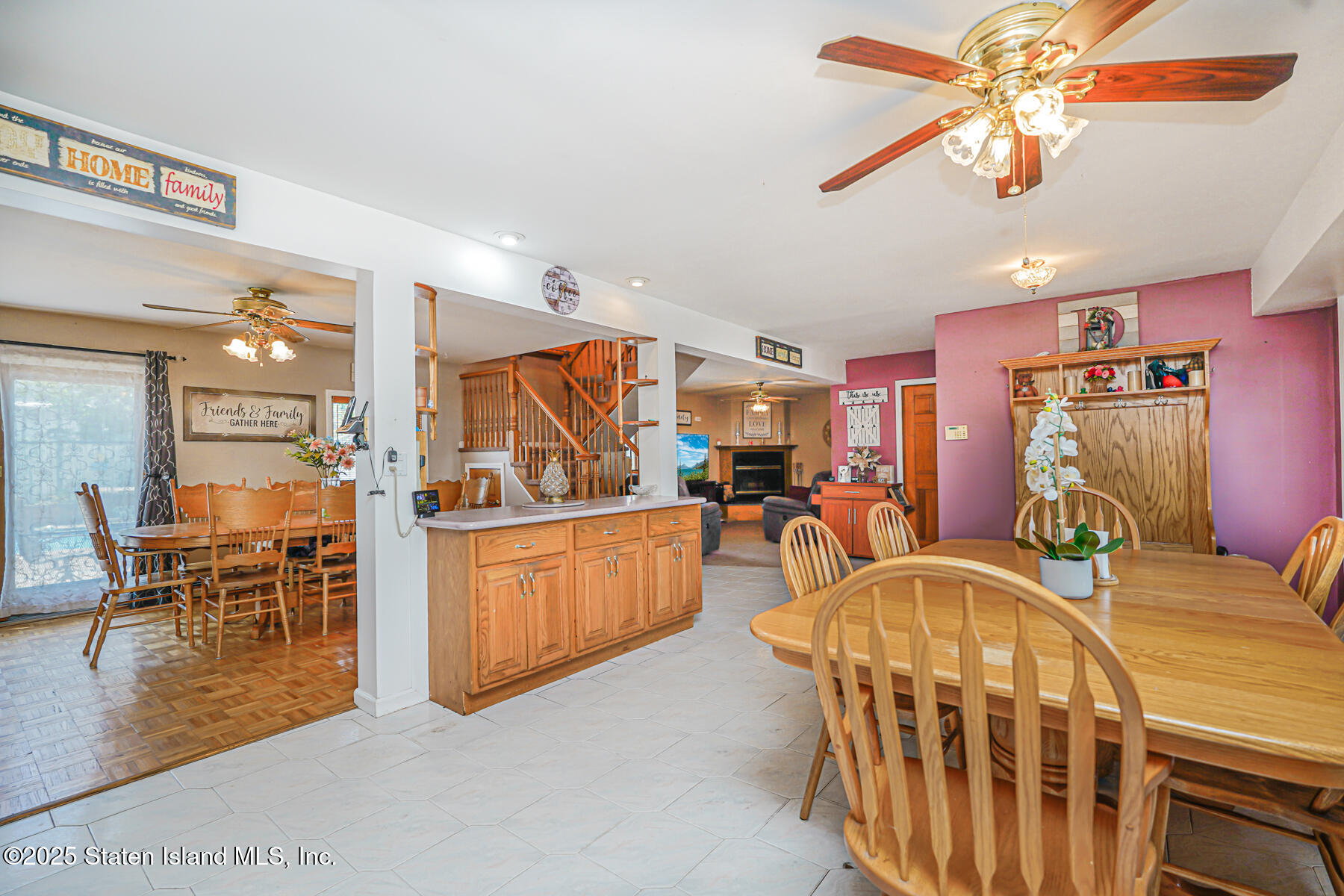 324 Retford Avenue, Staten Island, New York image 4