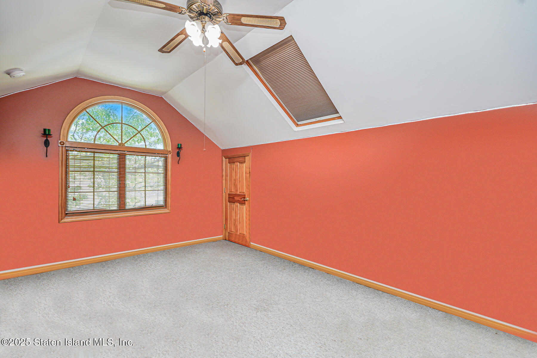 324 Retford Avenue, Staten Island, New York image 26