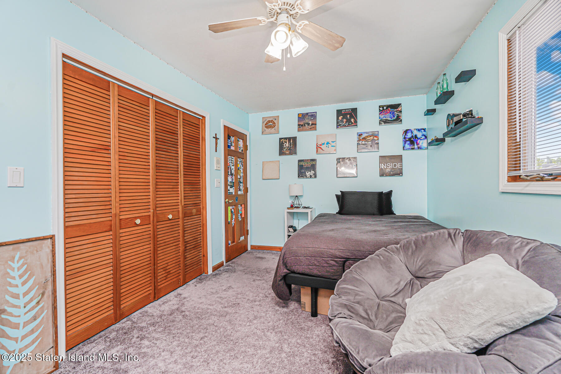 324 Retford Avenue, Staten Island, New York image 18