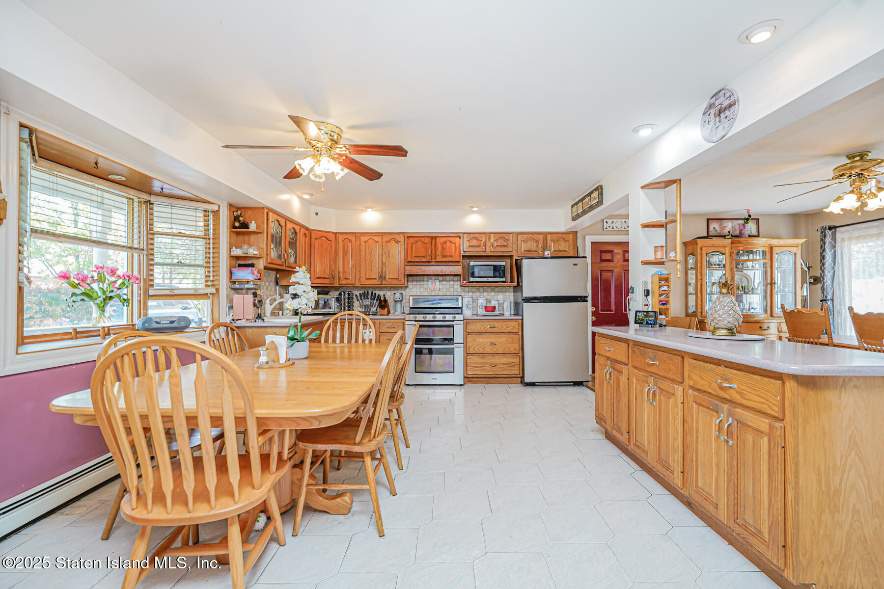 324 Retford Avenue, Staten Island, New York image 2