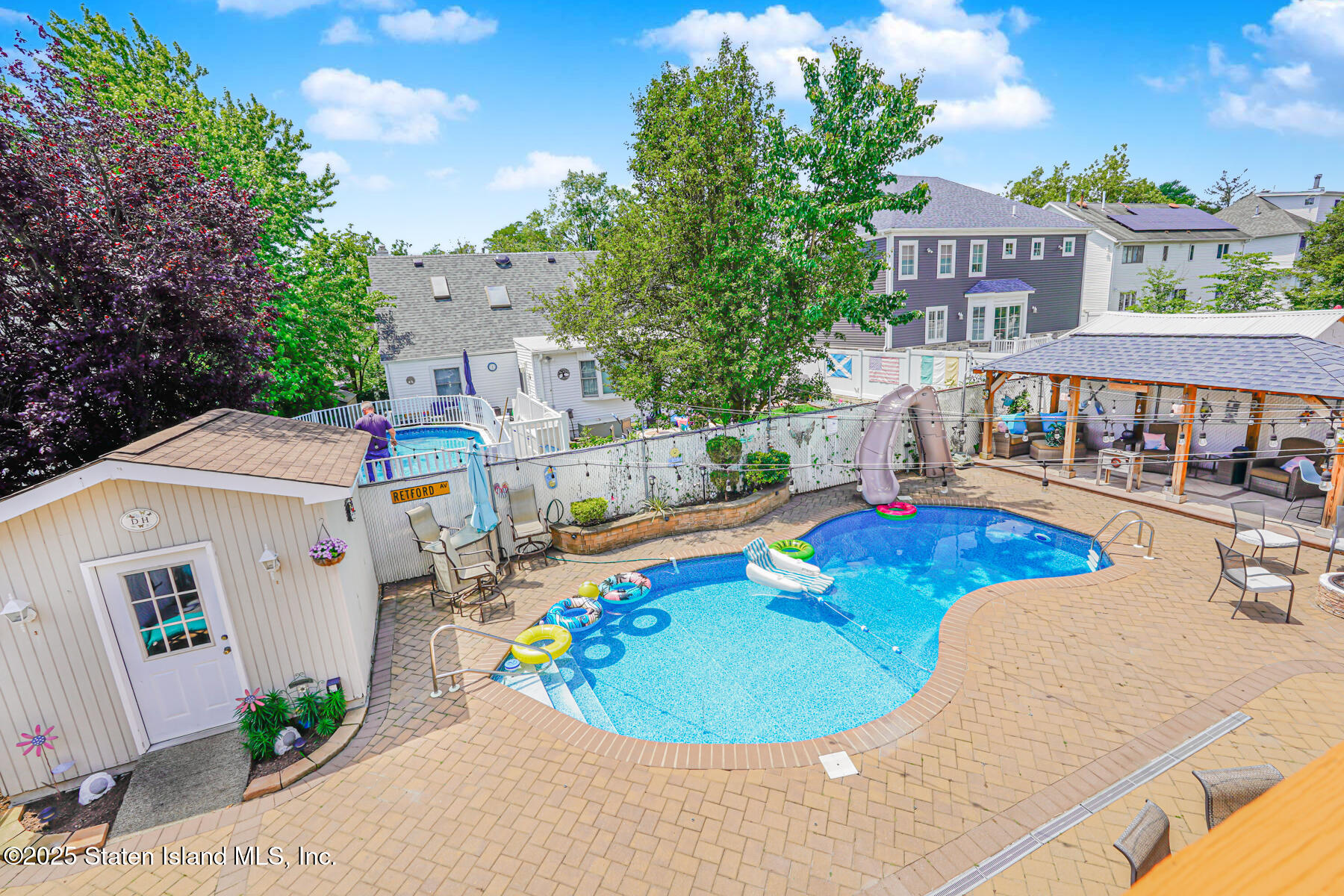 324 Retford Avenue, Staten Island, New York image 27
