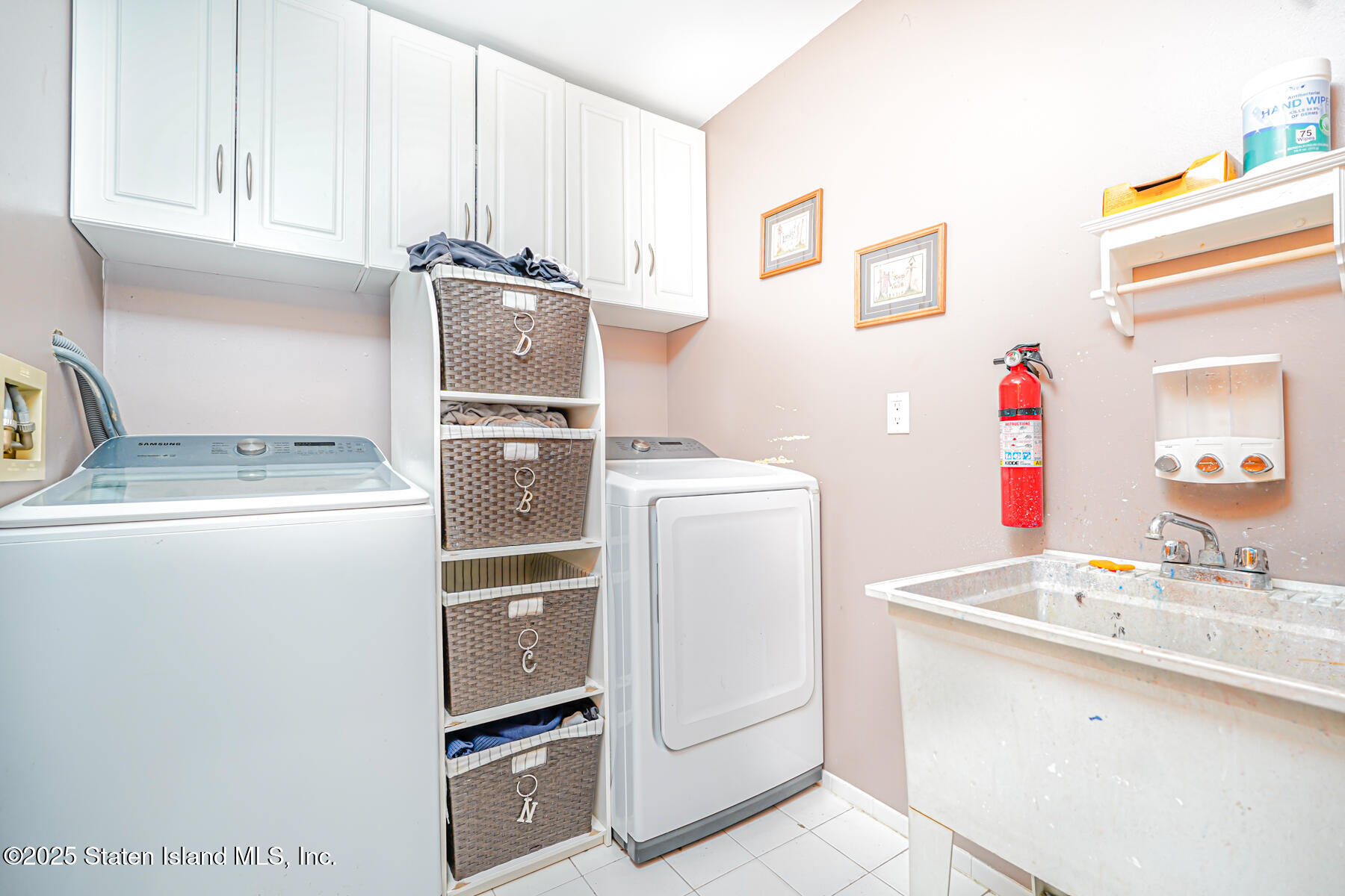 324 Retford Avenue, Staten Island, New York image 20