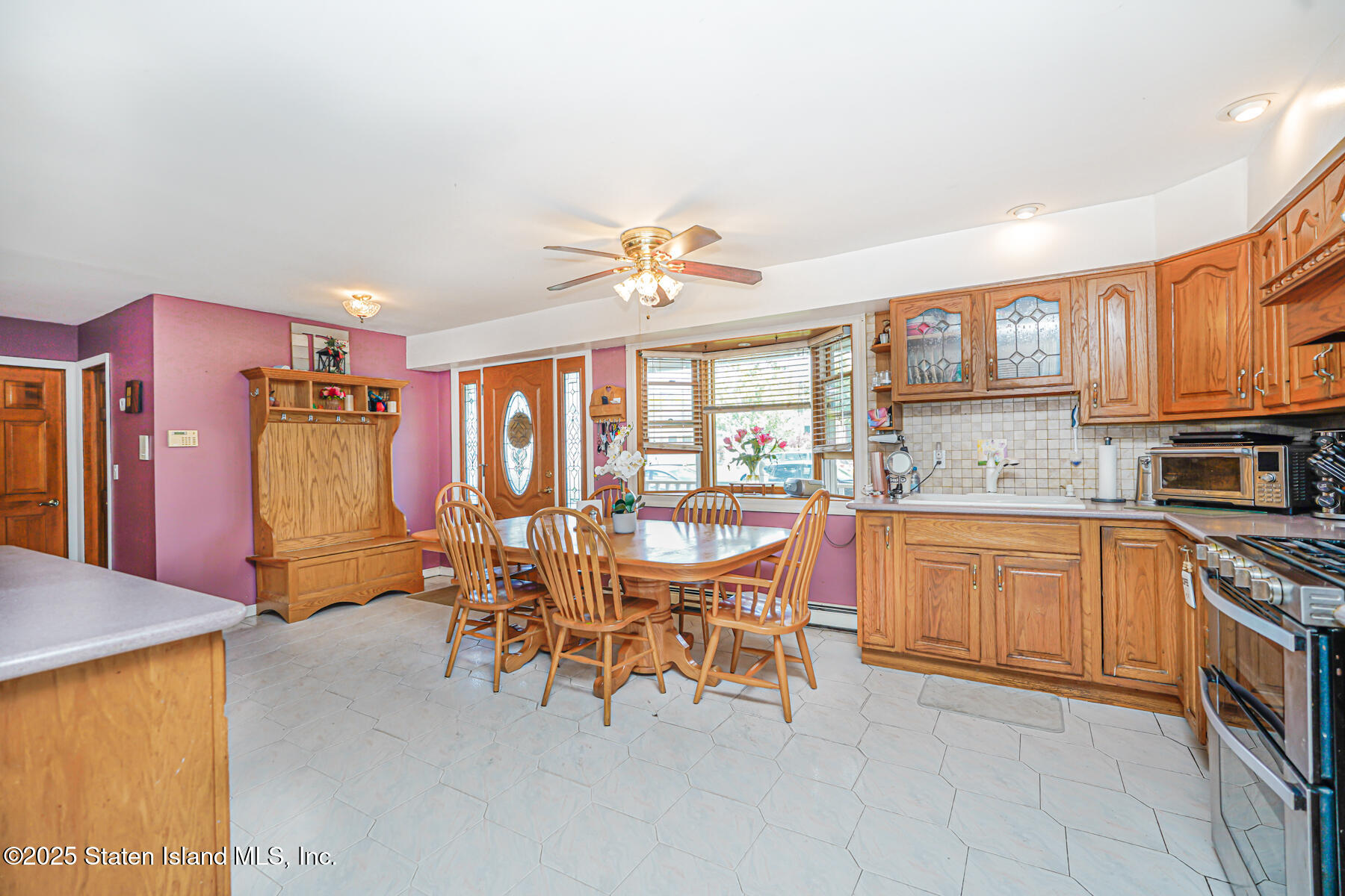 324 Retford Avenue, Staten Island, New York image 5
