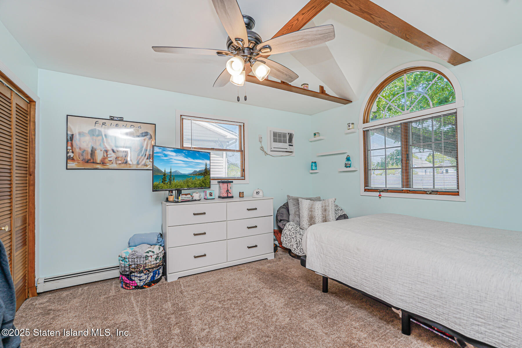 324 Retford Avenue, Staten Island, New York image 14