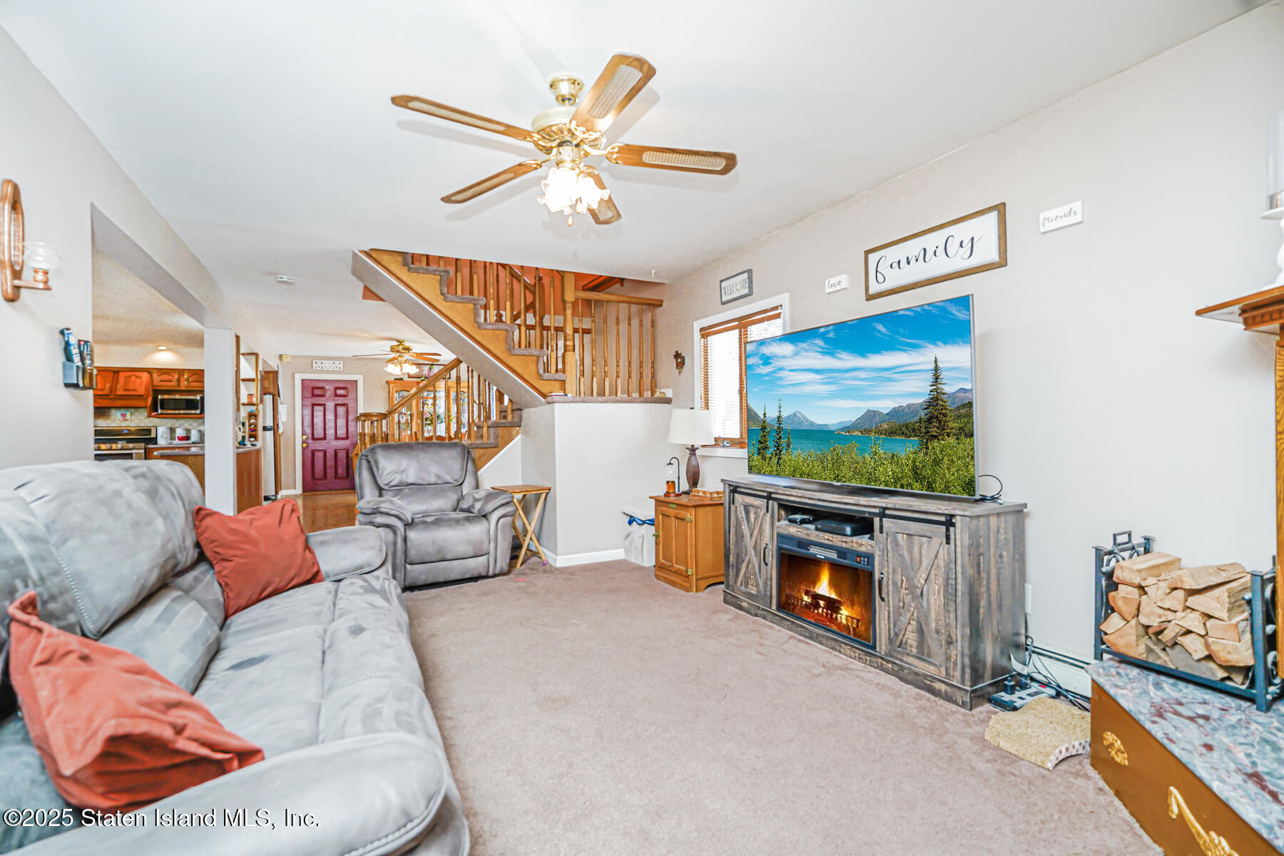 324 Retford Avenue, Staten Island, New York image 9