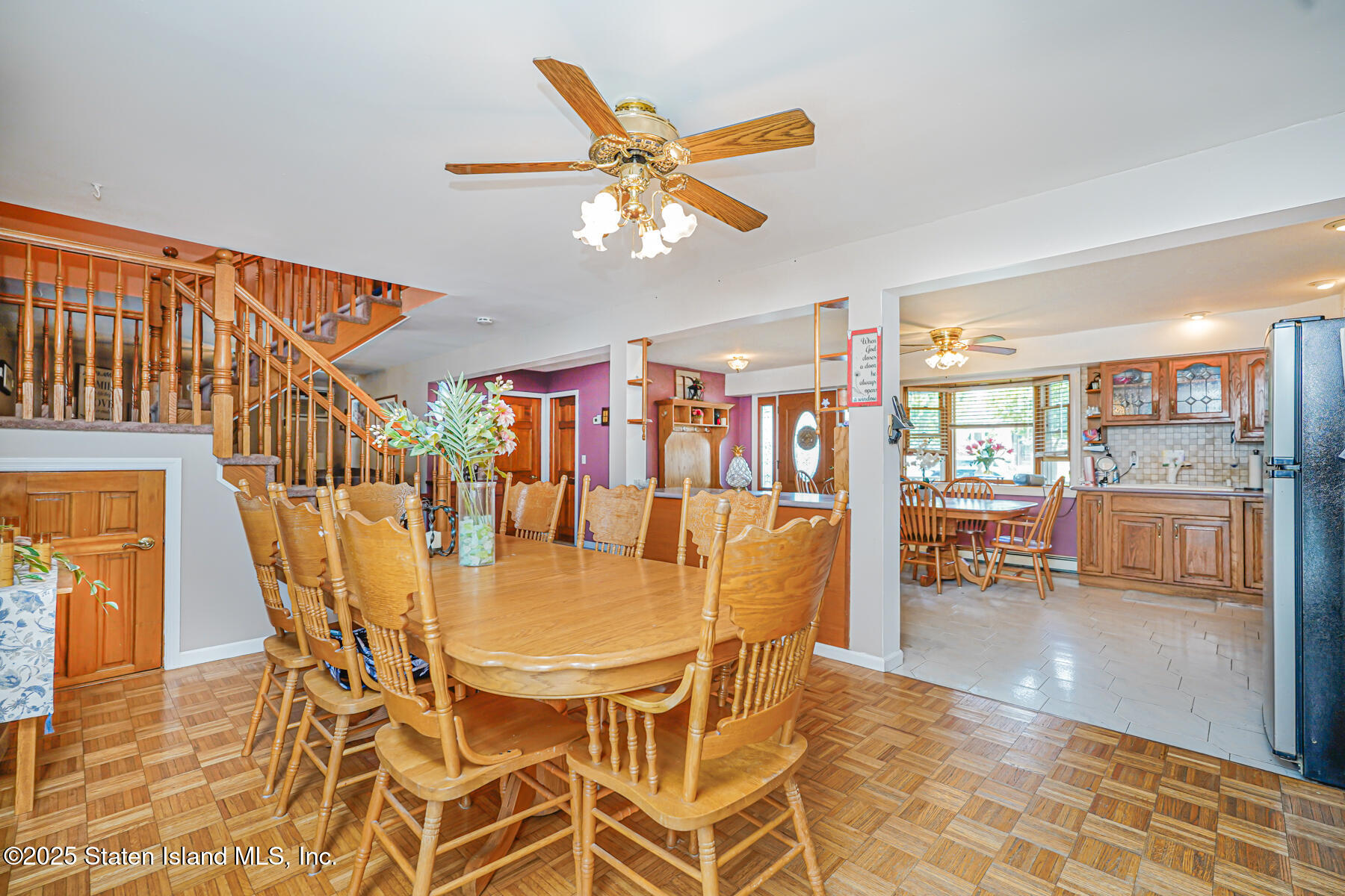 324 Retford Avenue, Staten Island, New York image 6