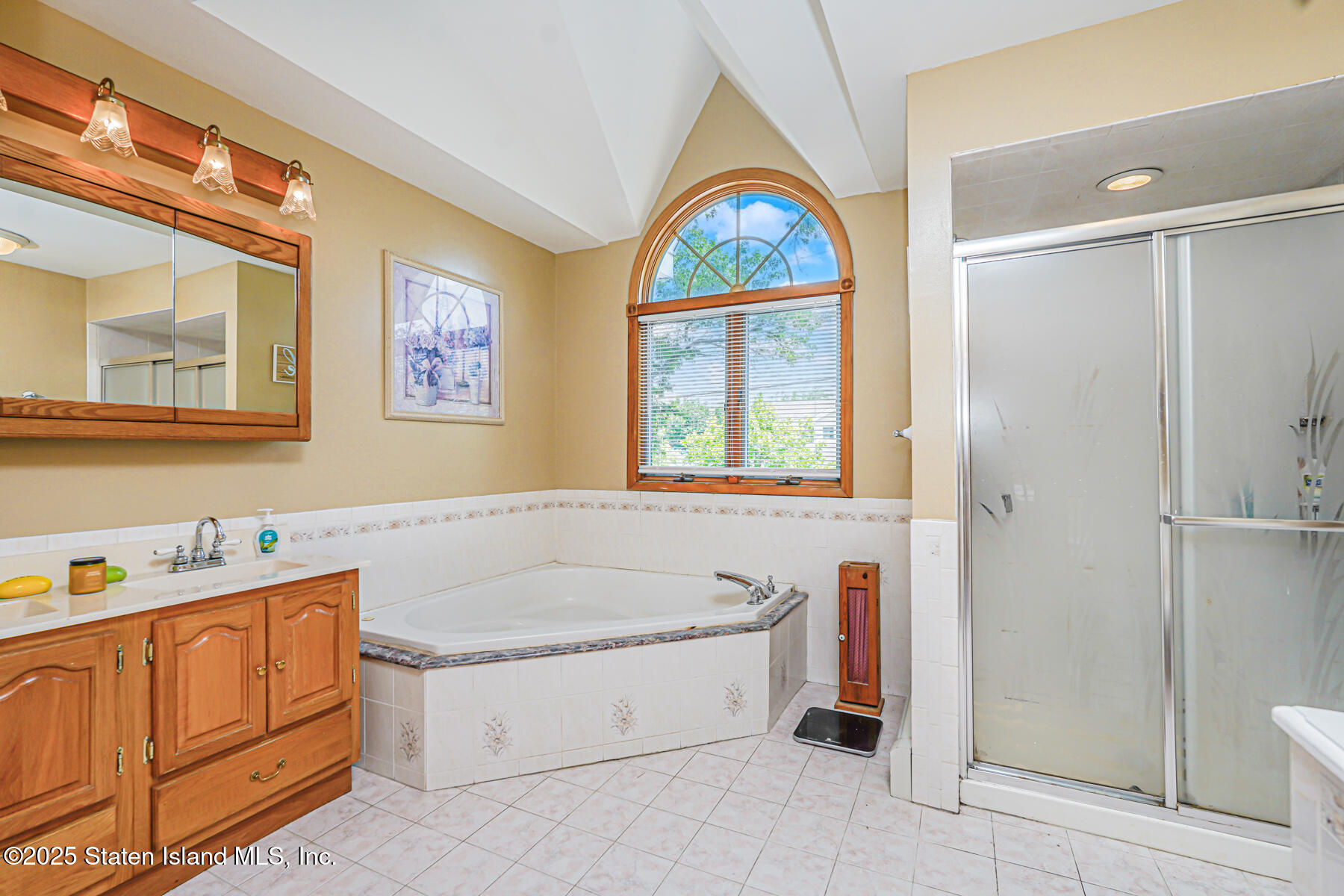 324 Retford Avenue, Staten Island, New York image 23