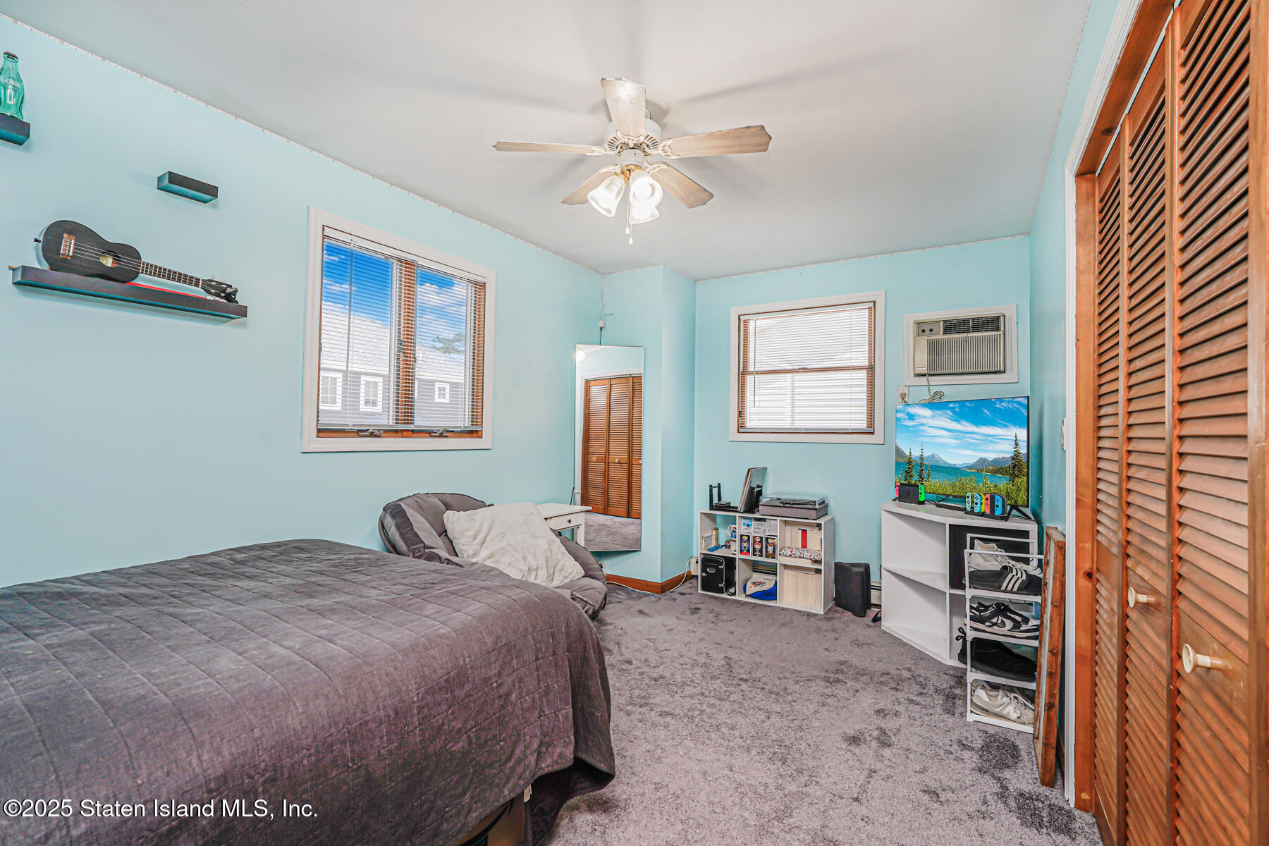 324 Retford Avenue, Staten Island, New York image 16